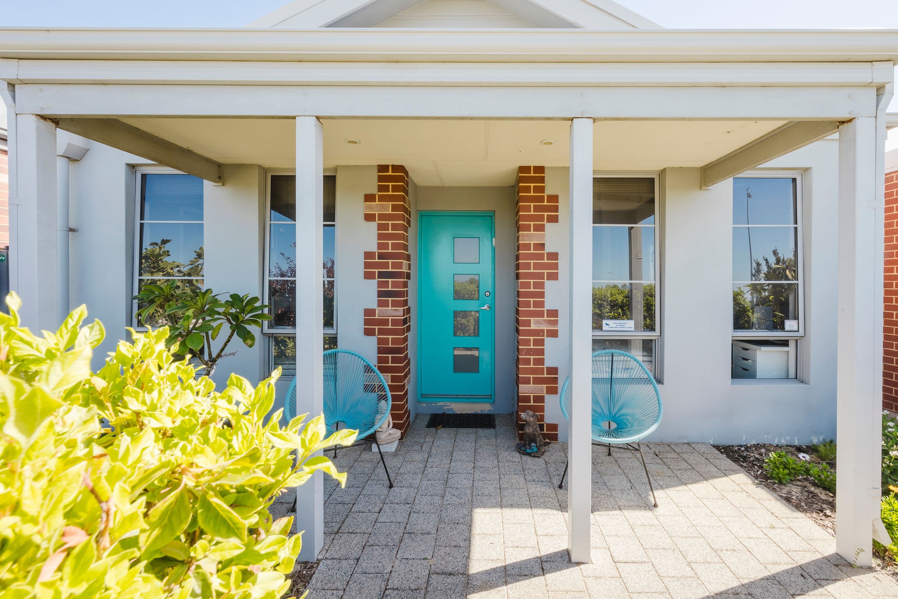 88 Santorini Promenade, Alkimos WA 6038, Alkimos - Image 1