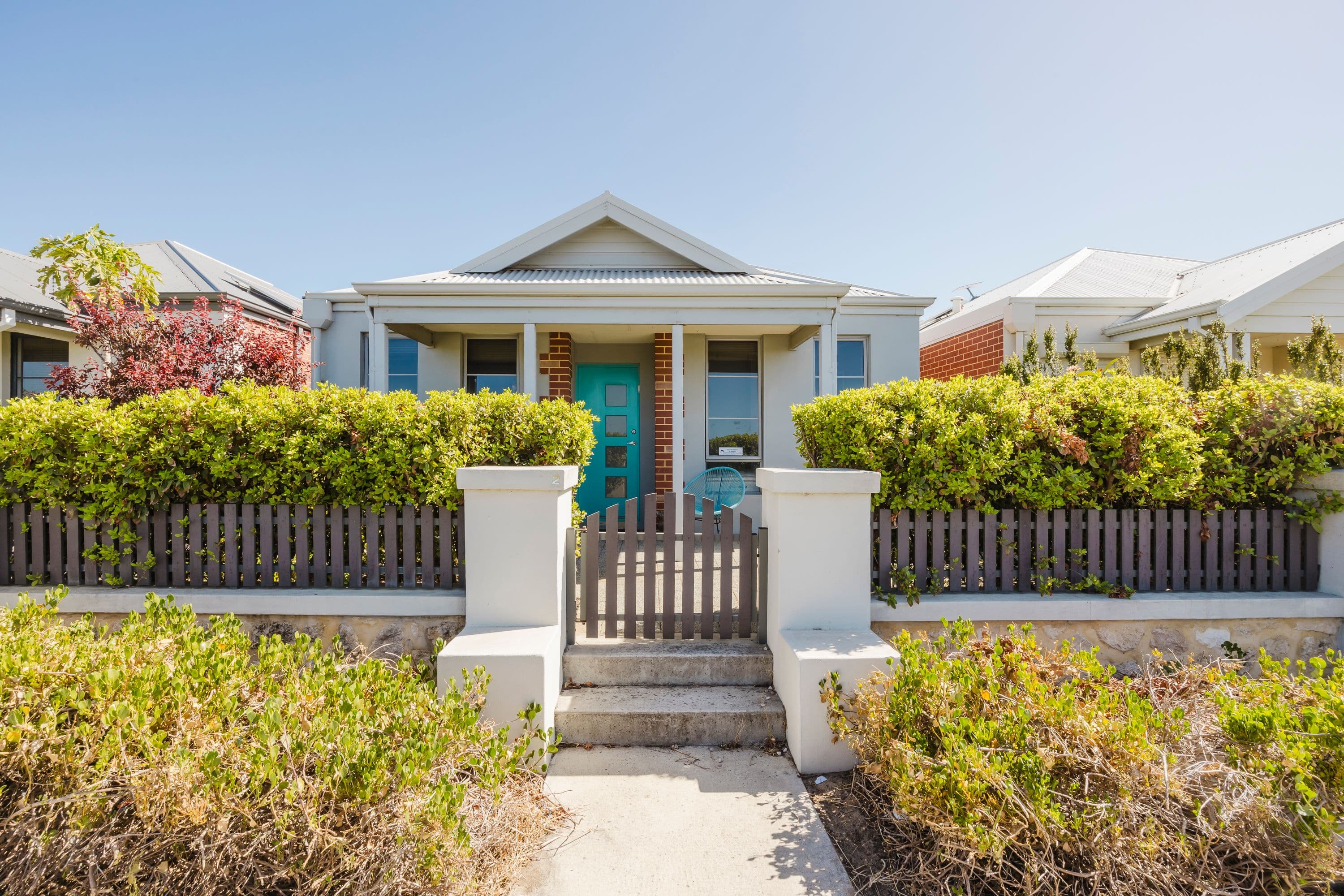 88 Santorini Promenade, Alkimos WA 6038, Alkimos - Thumbnail 2