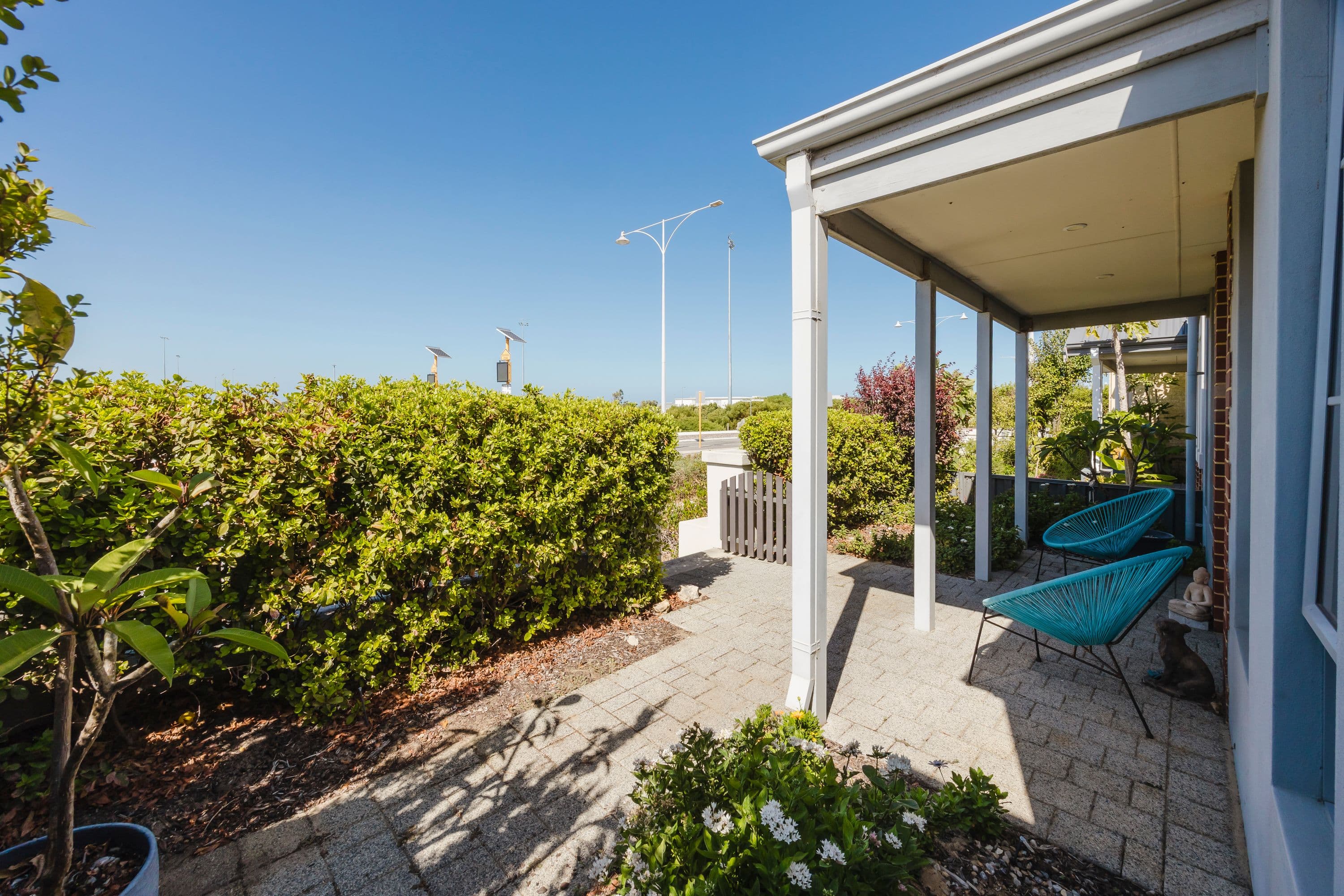 88 Santorini Promenade, Alkimos WA 6038, Alkimos - Thumbnail 4