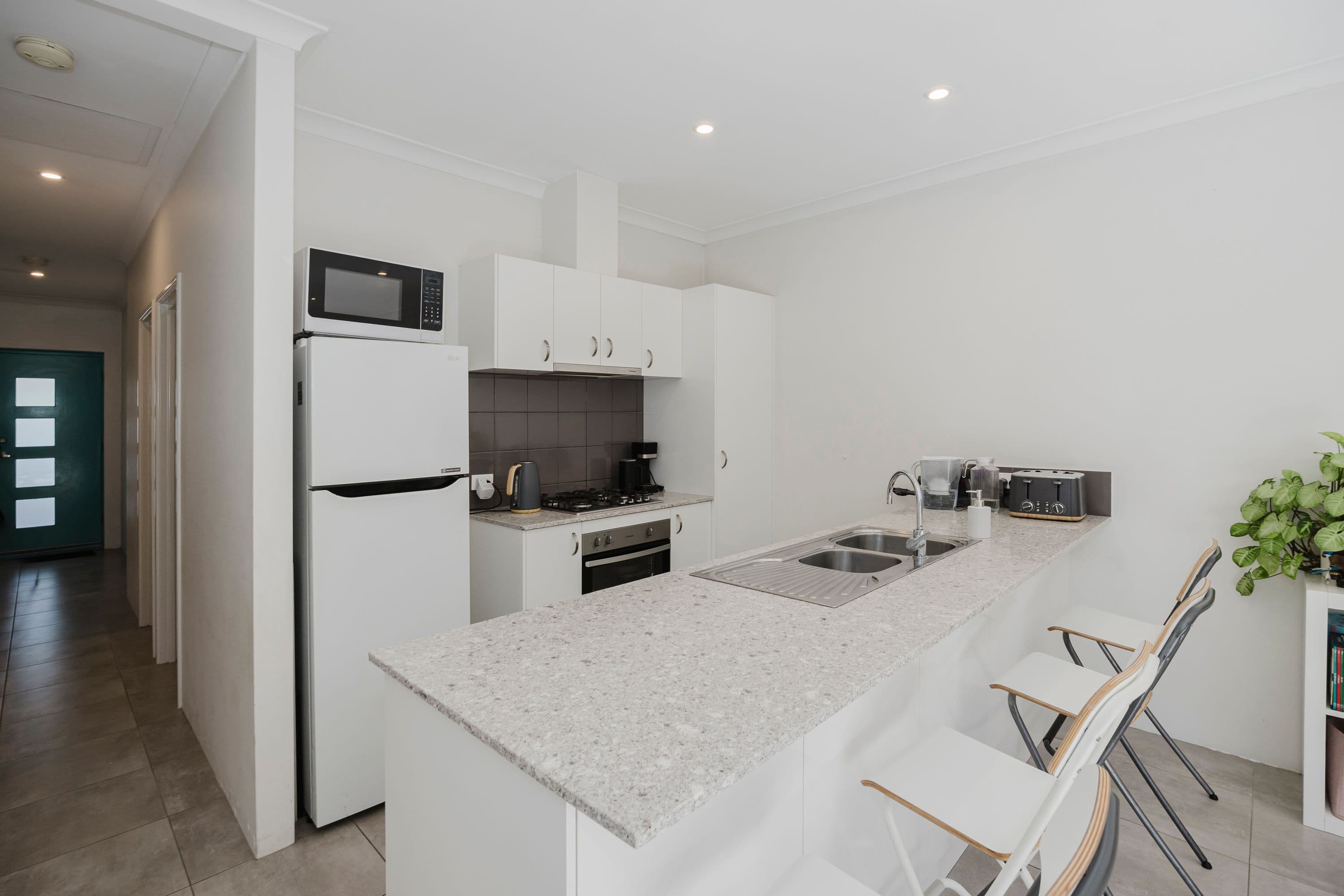88 Santorini Promenade, Alkimos WA 6038, Alkimos - Thumbnail 5