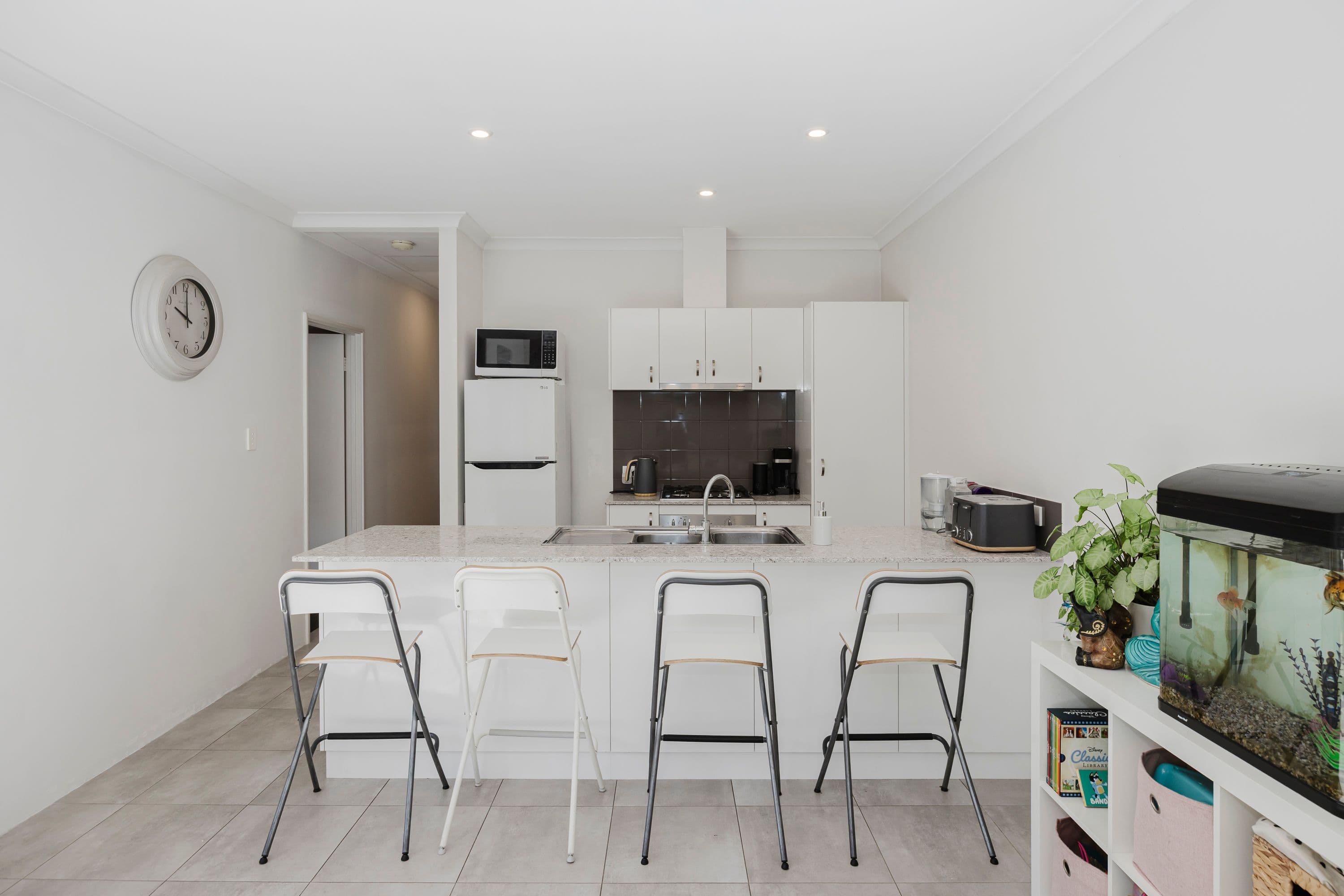 88 Santorini Promenade, Alkimos WA 6038, Alkimos - Thumbnail 6