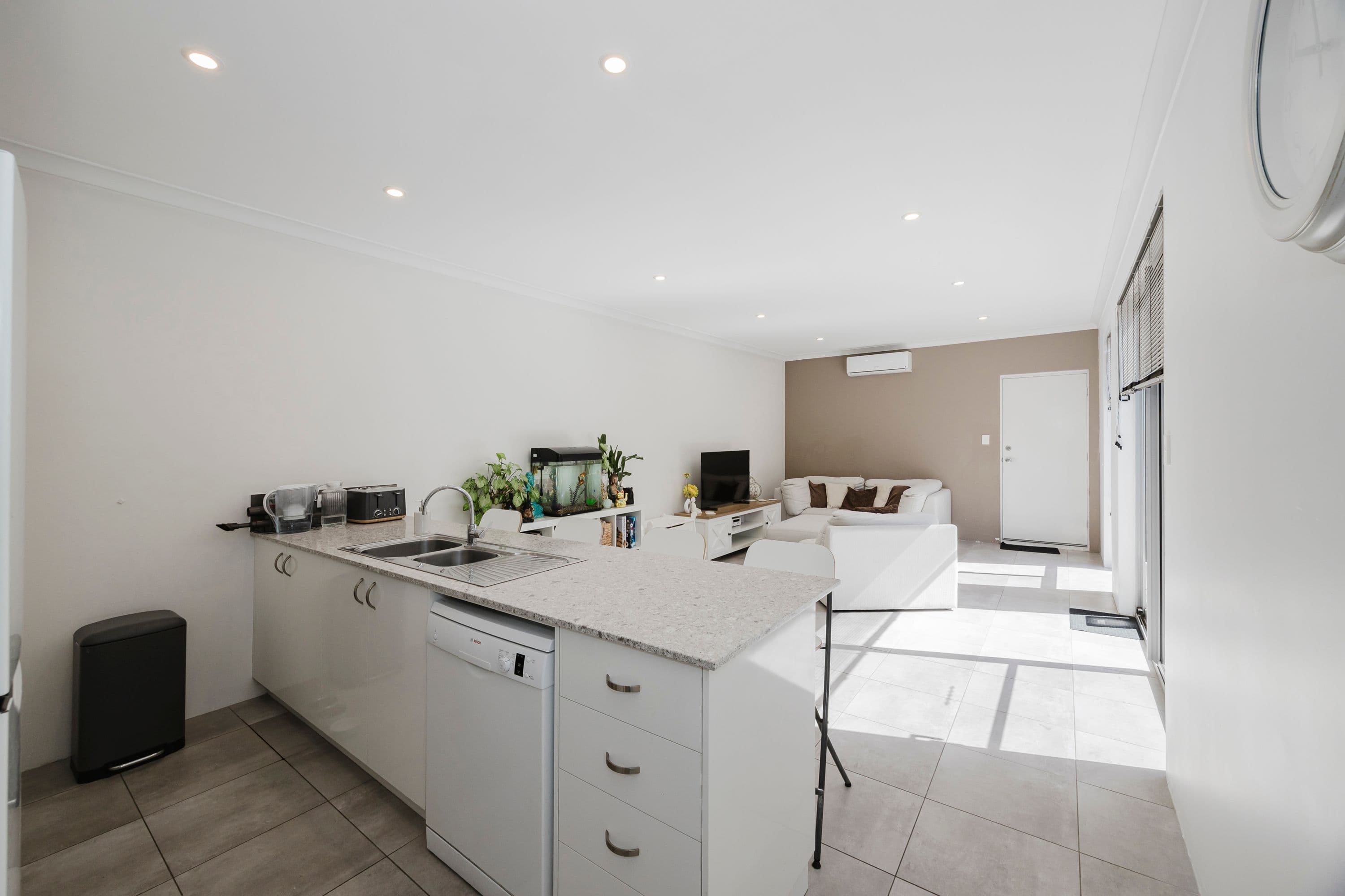 88 Santorini Promenade, Alkimos WA 6038, Alkimos - Thumbnail 7