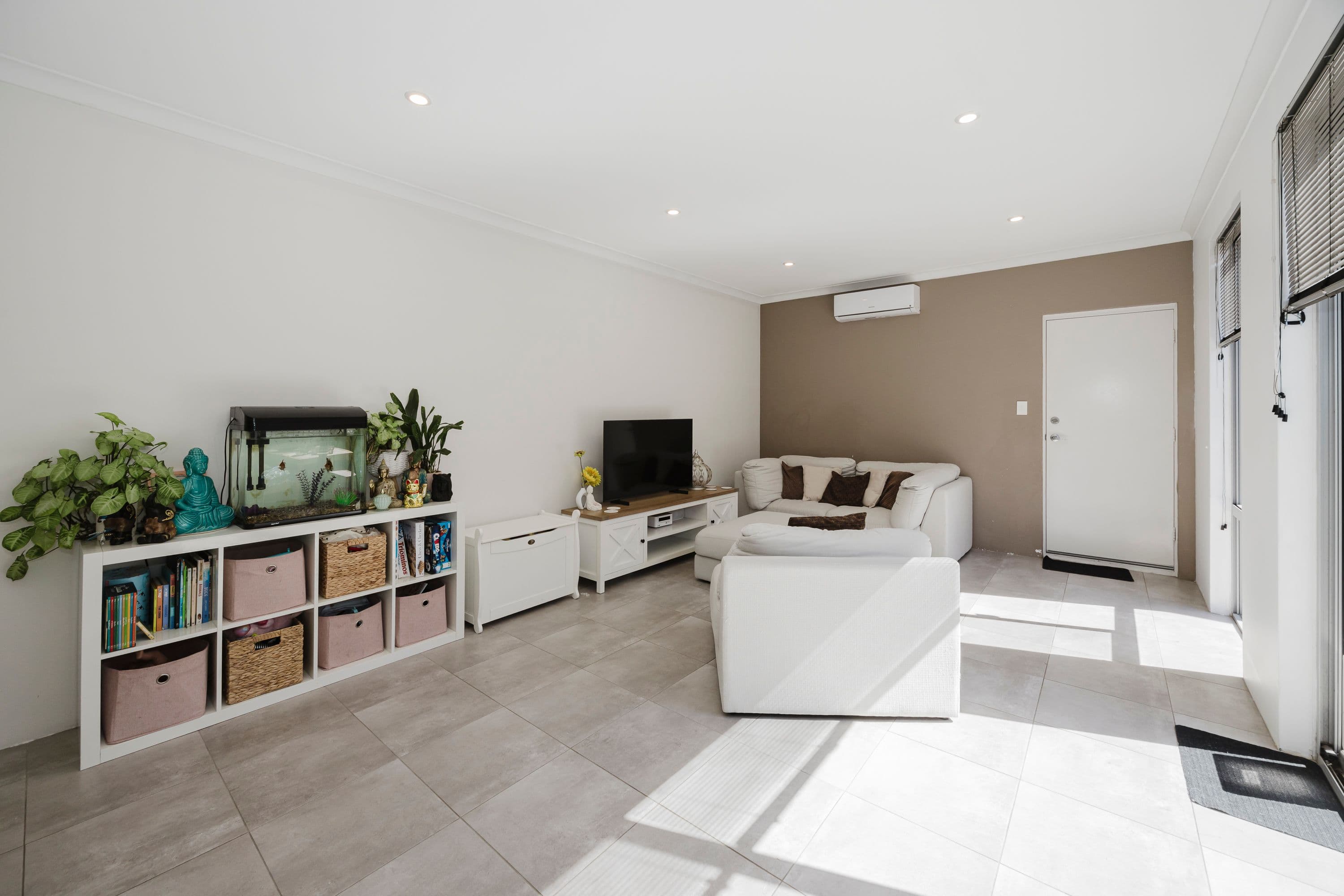 88 Santorini Promenade, Alkimos WA 6038, Alkimos - Thumbnail 8