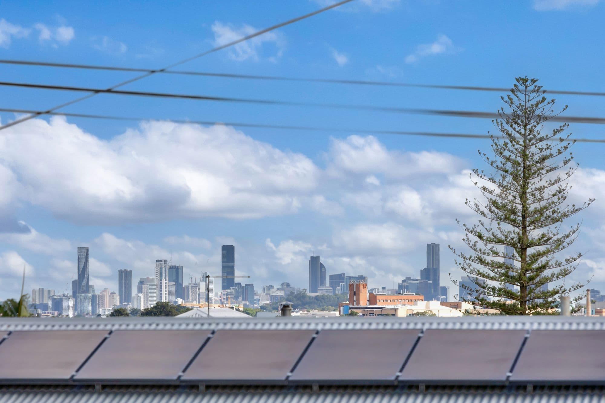30 Ailsa Street, Aspley QLD 4034, Aspley - Image 1