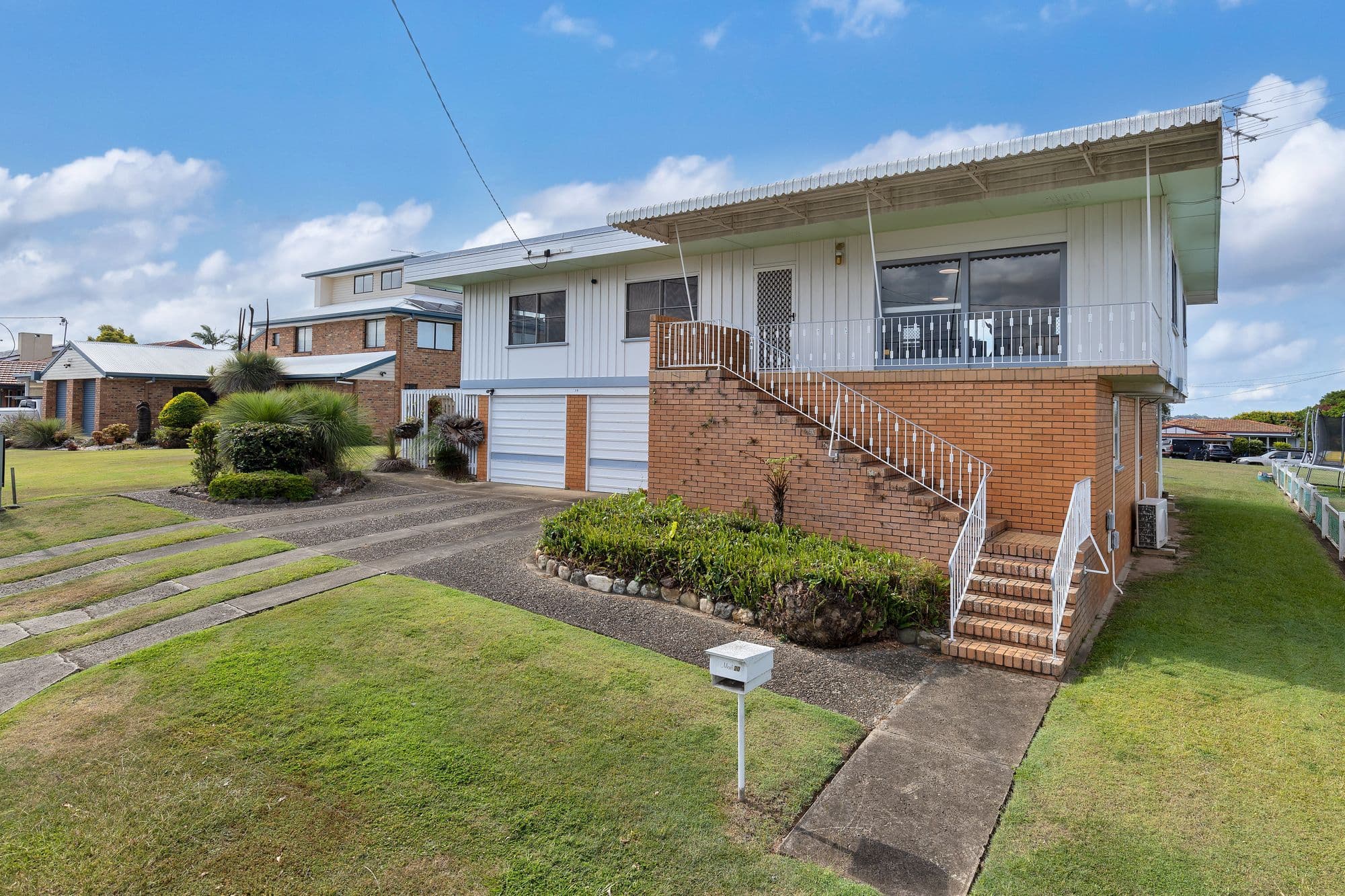 30 Ailsa Street, Aspley QLD 4034, Aspley - Thumbnail 2