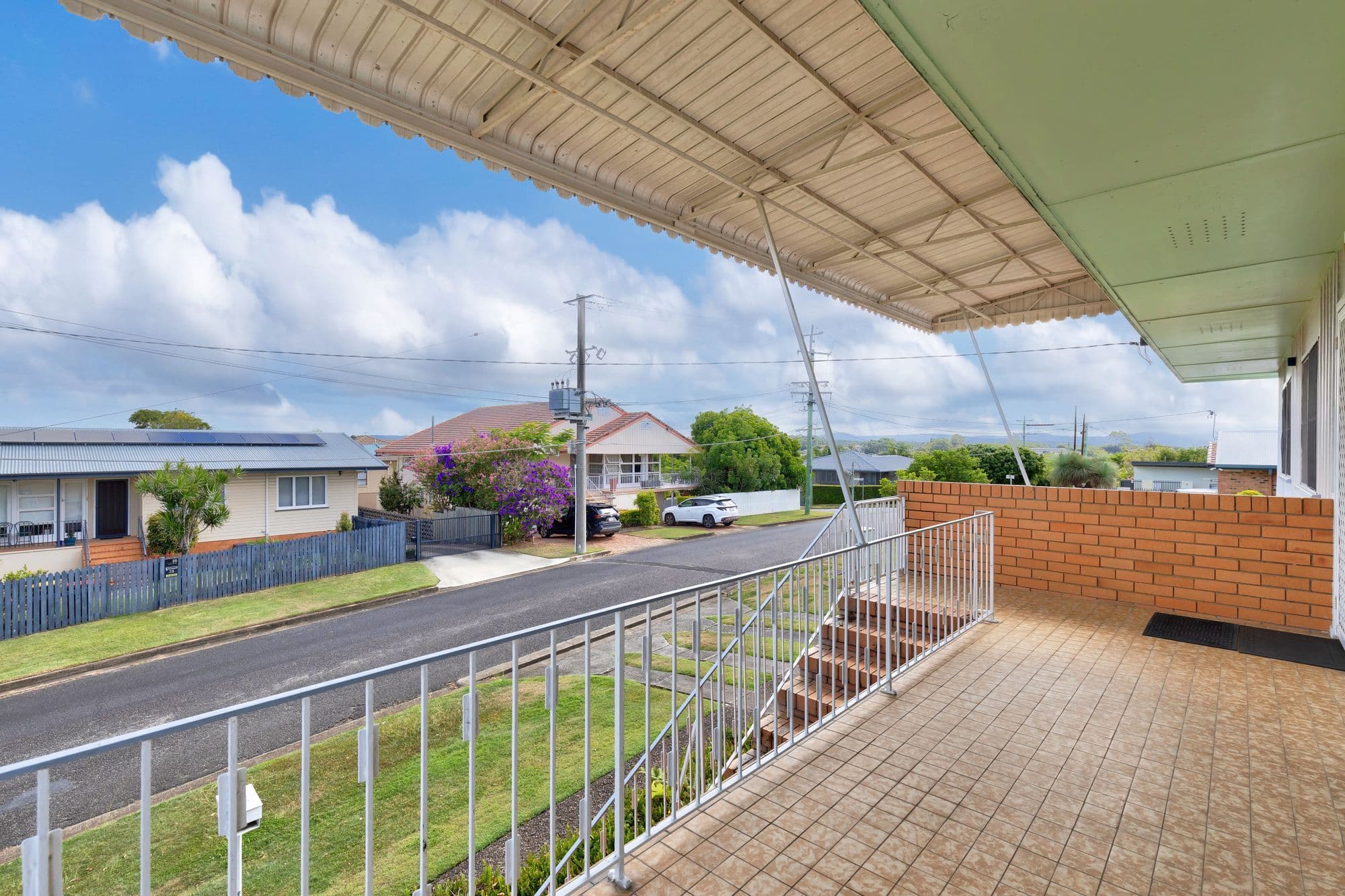 30 Ailsa Street, Aspley QLD 4034, Aspley - Thumbnail 3