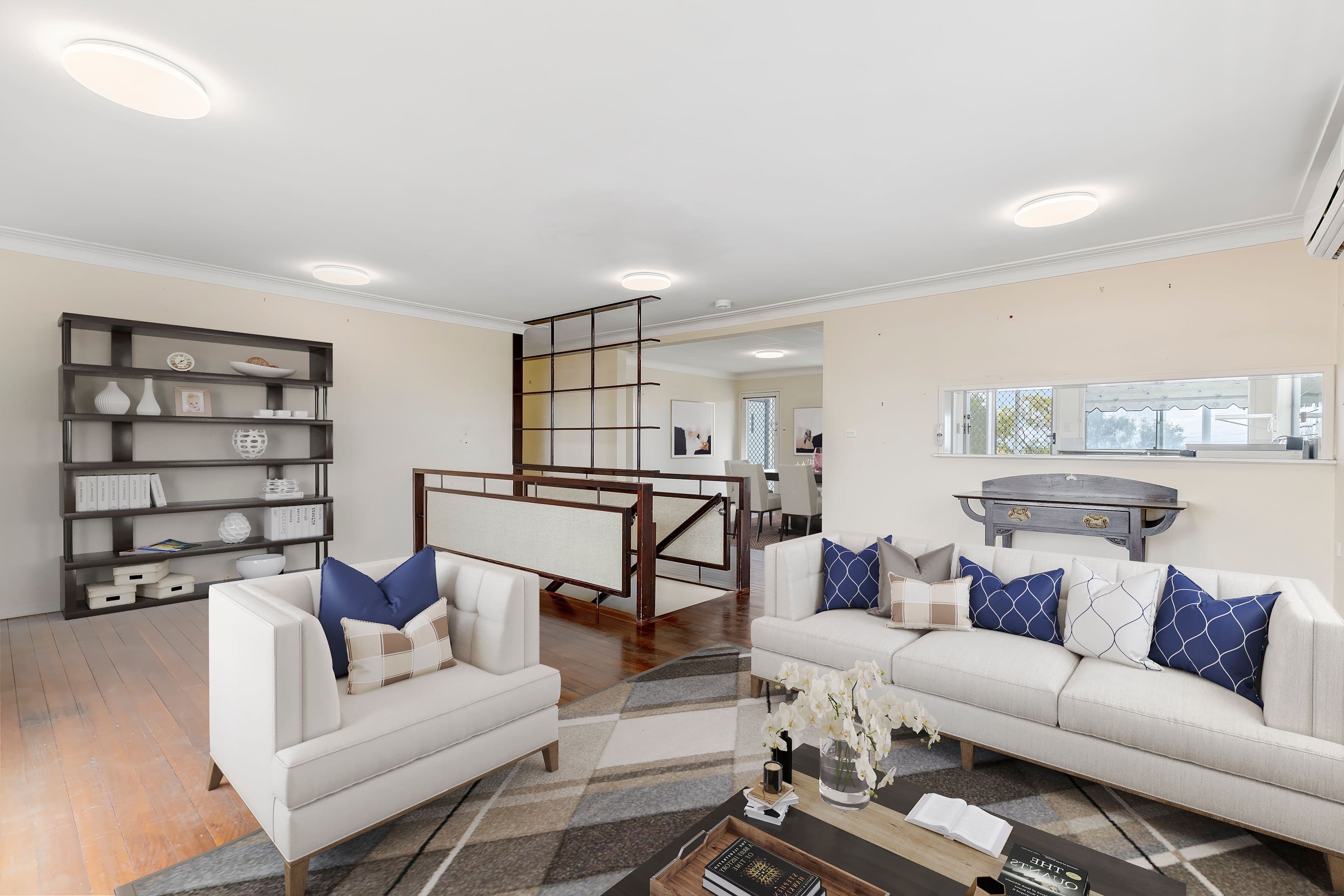 30 Ailsa Street, Aspley QLD 4034, Aspley - Thumbnail 4