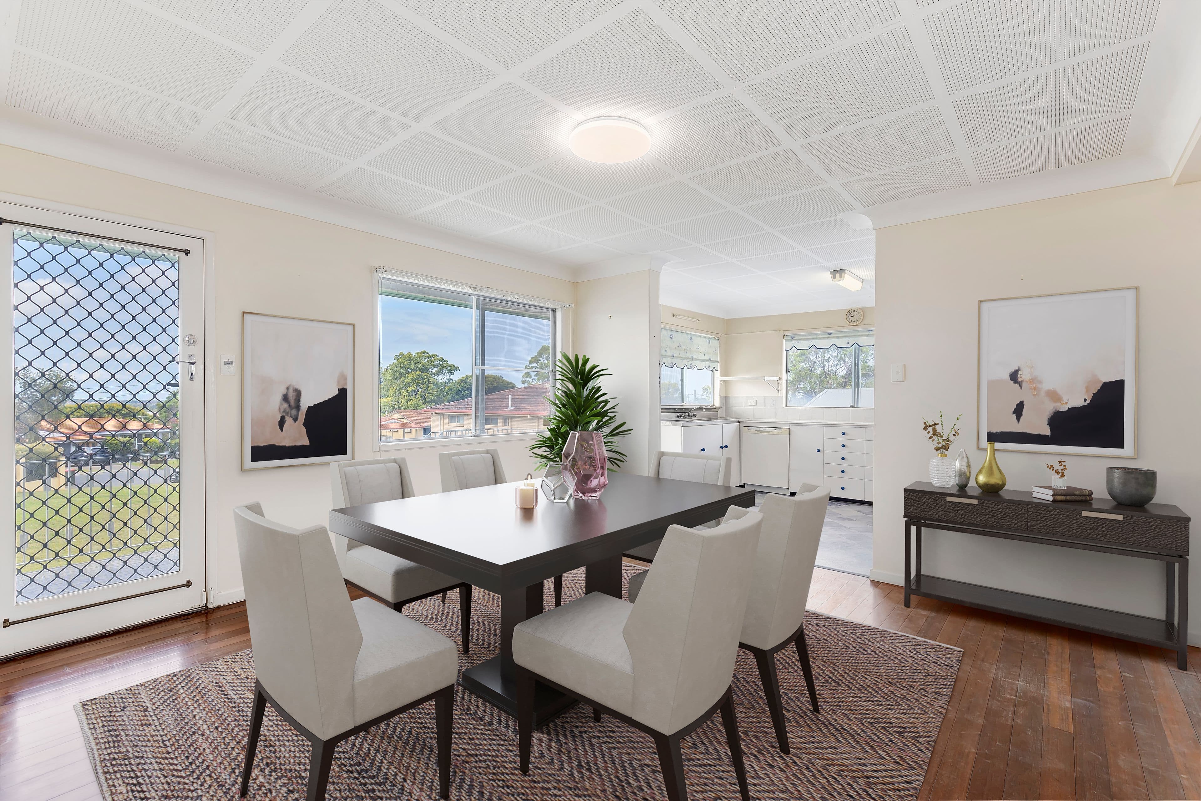 30 Ailsa Street, Aspley QLD 4034, Aspley - Thumbnail 5