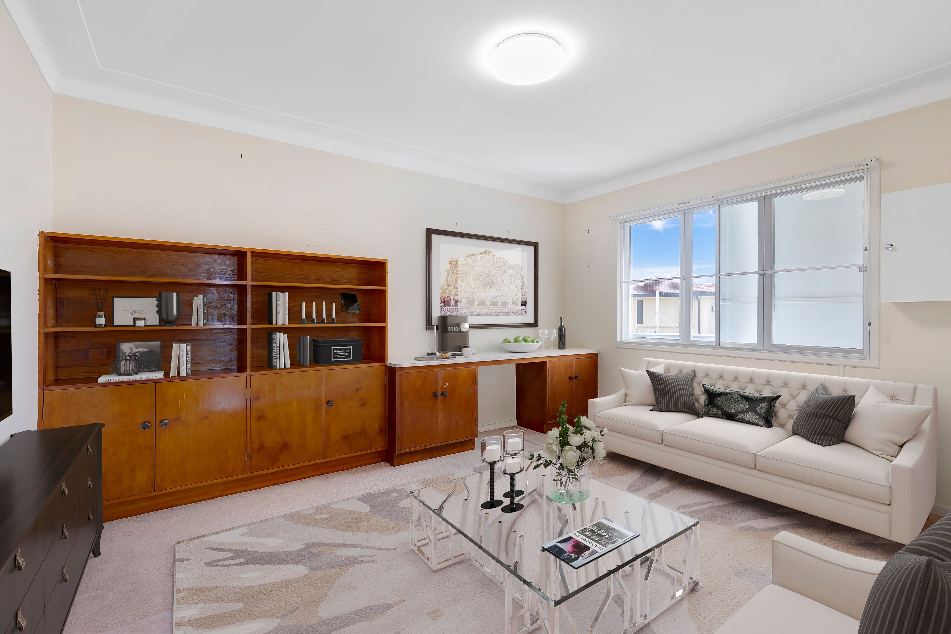 30 Ailsa Street, Aspley QLD 4034, Aspley - Thumbnail 6