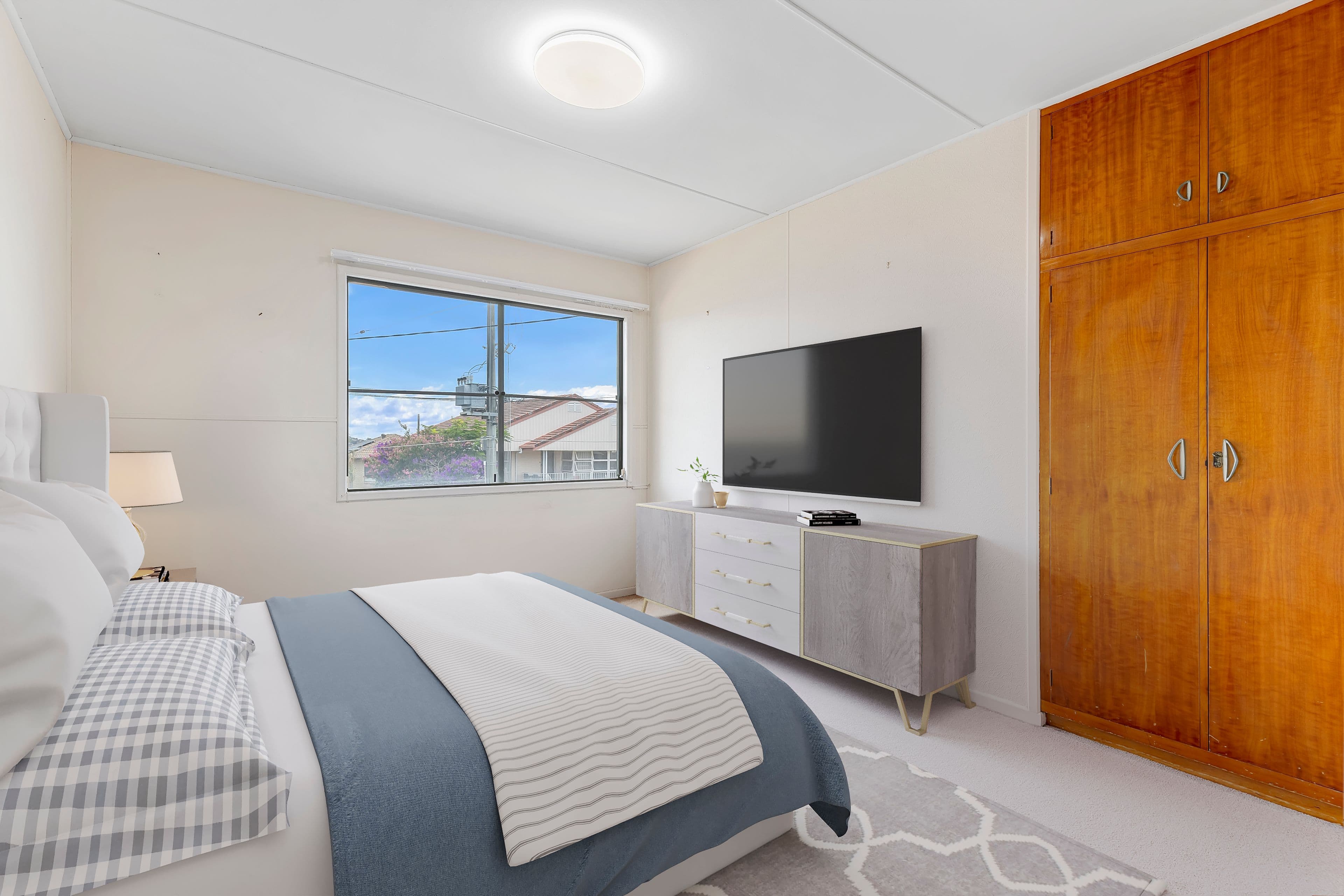 30 Ailsa Street, Aspley QLD 4034, Aspley - Thumbnail 7