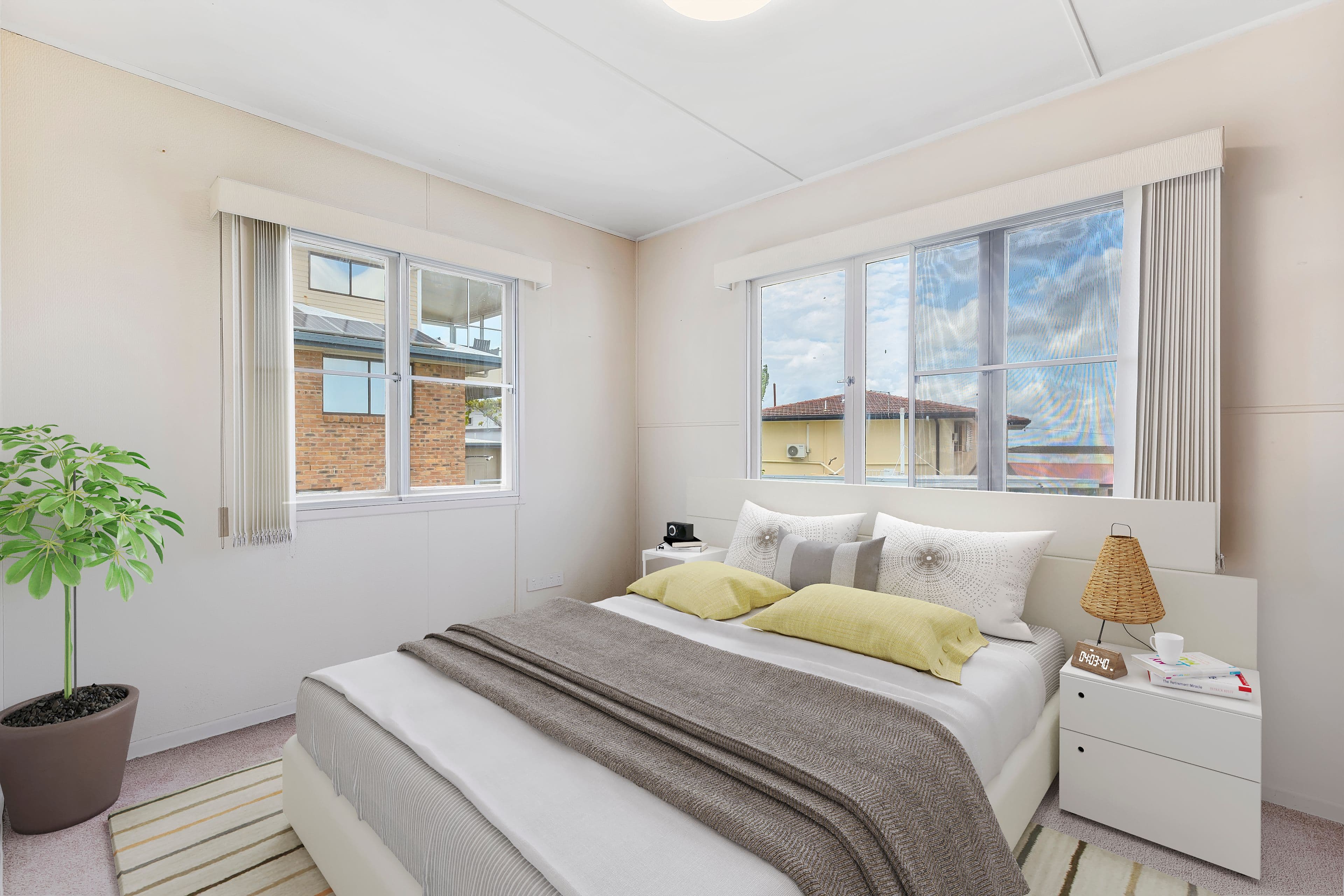 30 Ailsa Street, Aspley QLD 4034, Aspley - Thumbnail 8