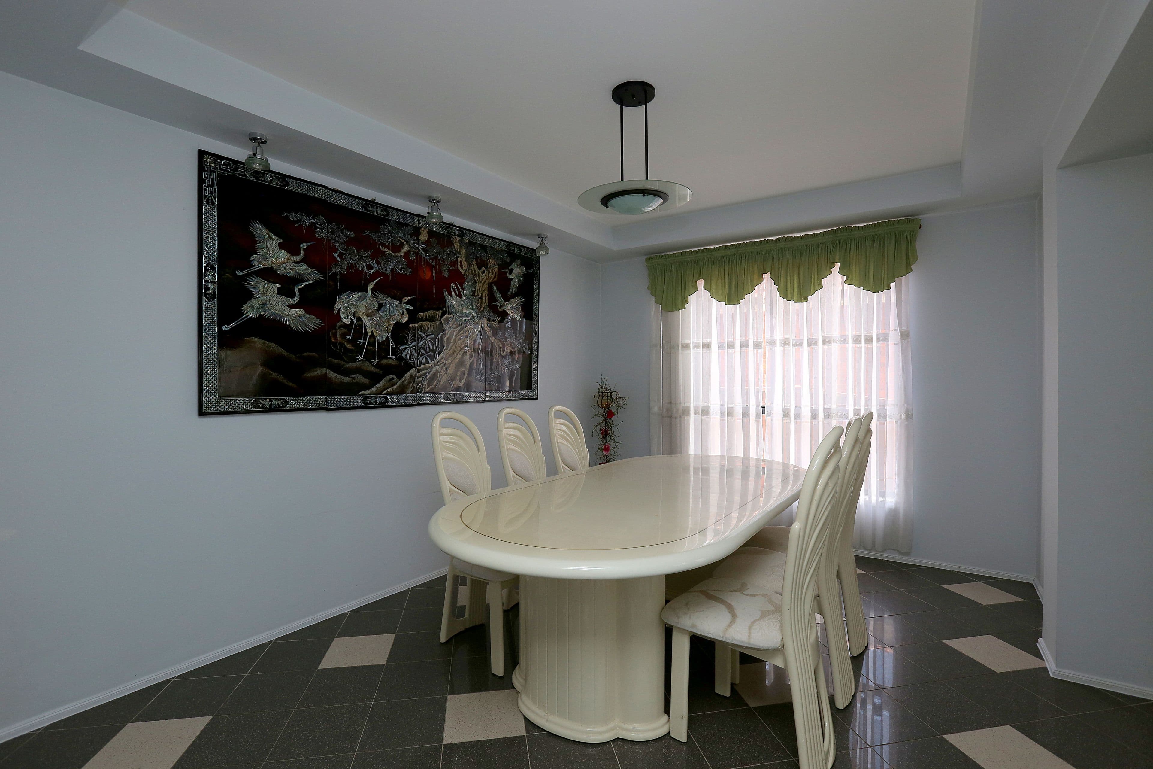 4 Noumea Avenue, Bankstown - Thumbnail 6