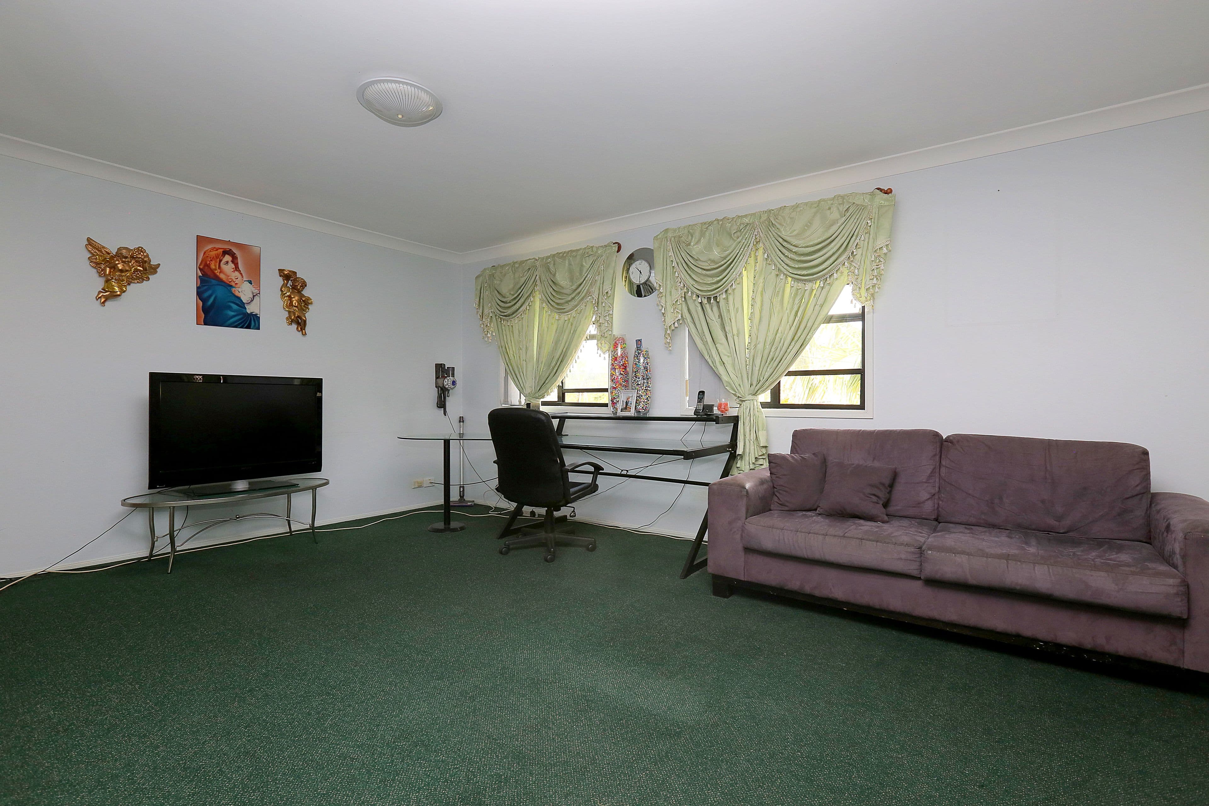 4 Noumea Avenue, Bankstown - Thumbnail 7