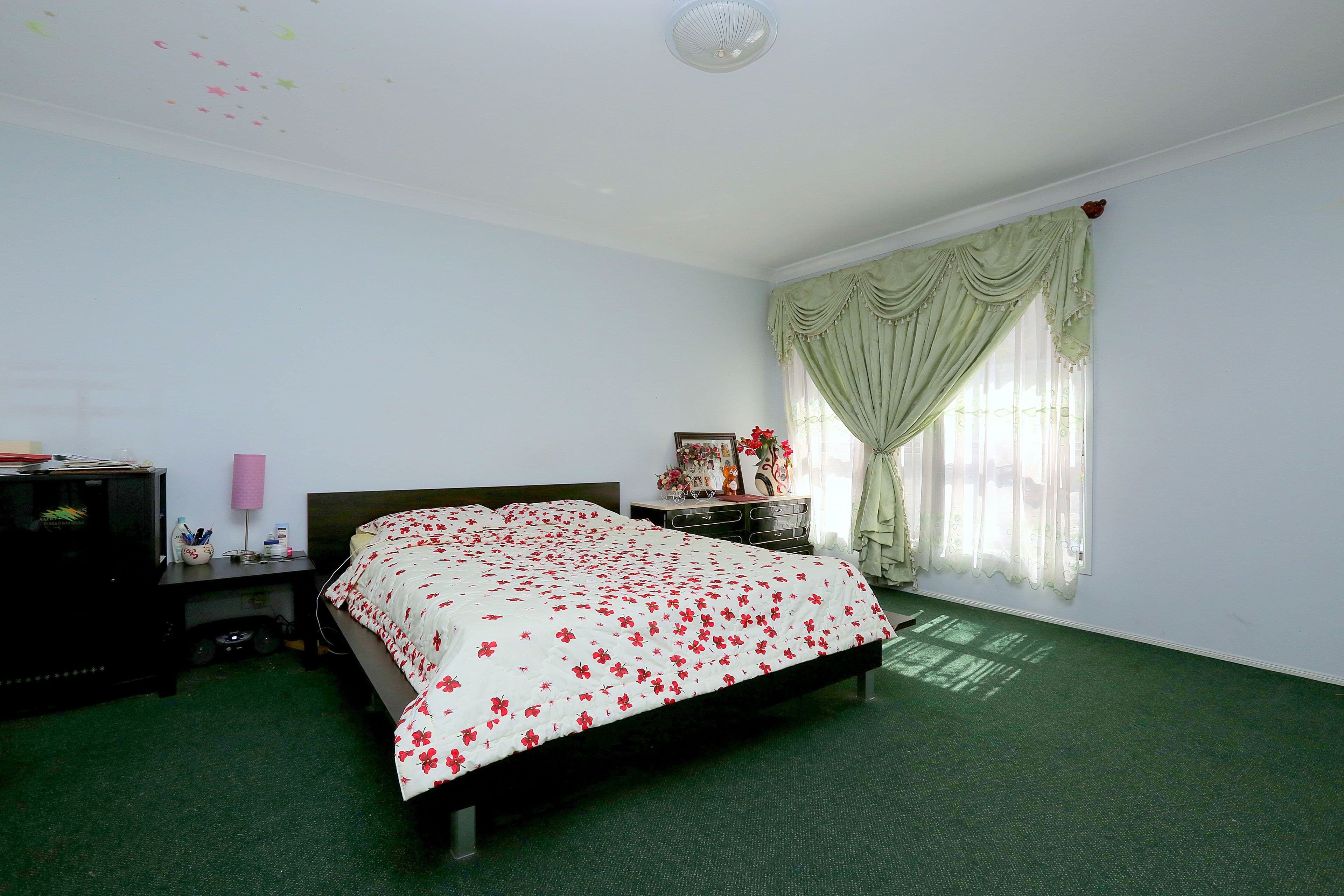 4 Noumea Avenue, Bankstown - Thumbnail 8