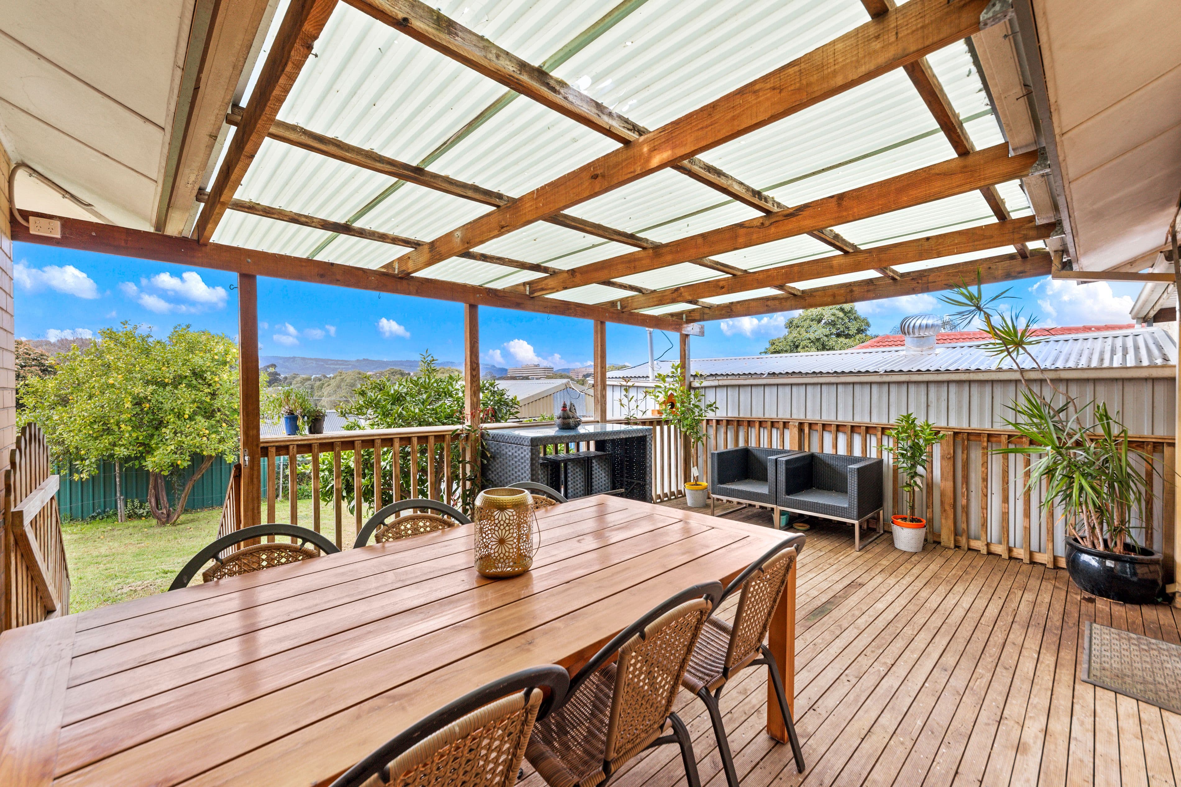 11 Dundee Road, Modbury SA 5092, Modbury - Image 1