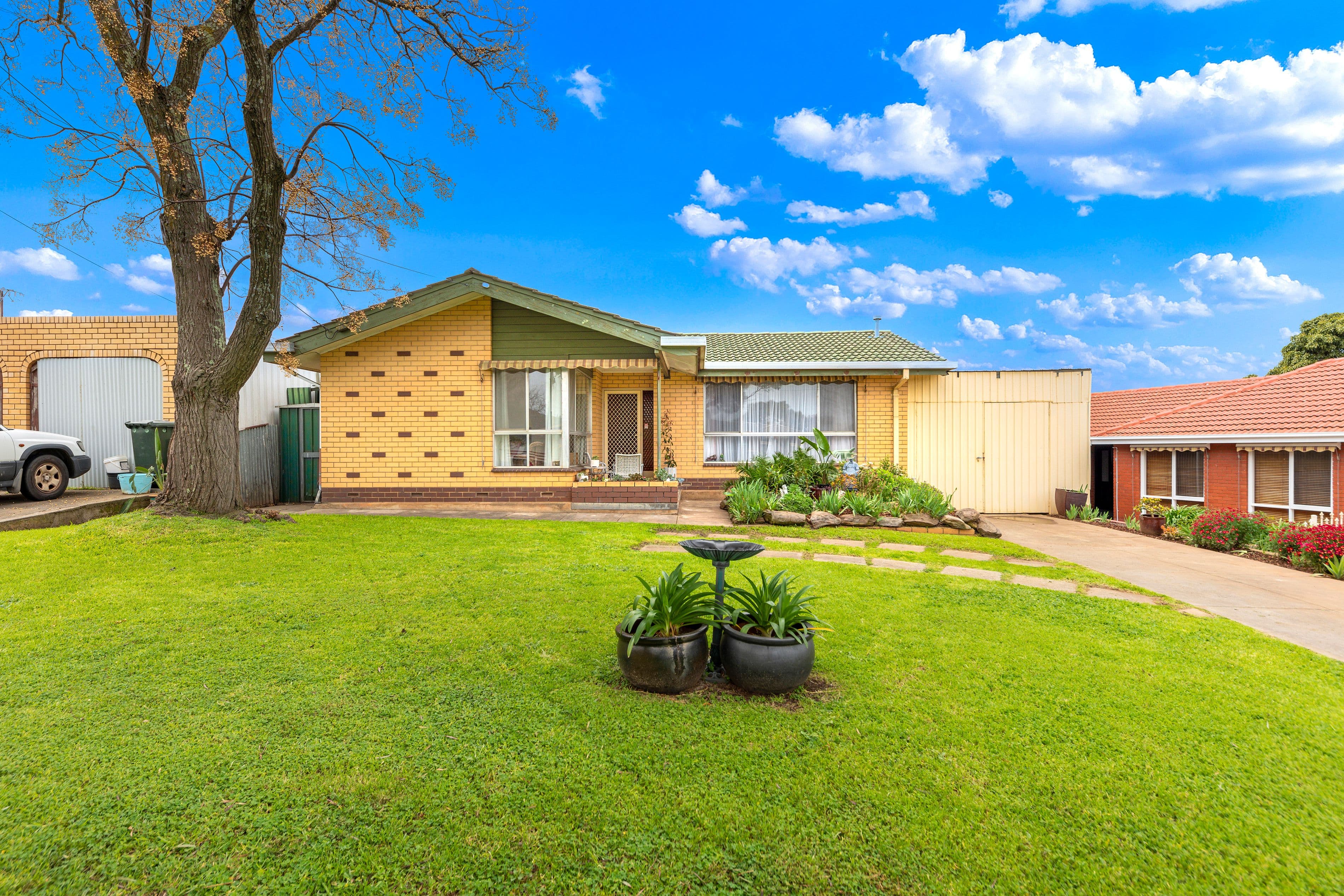 11 Dundee Road, Modbury SA 5092, Modbury - Thumbnail 2
