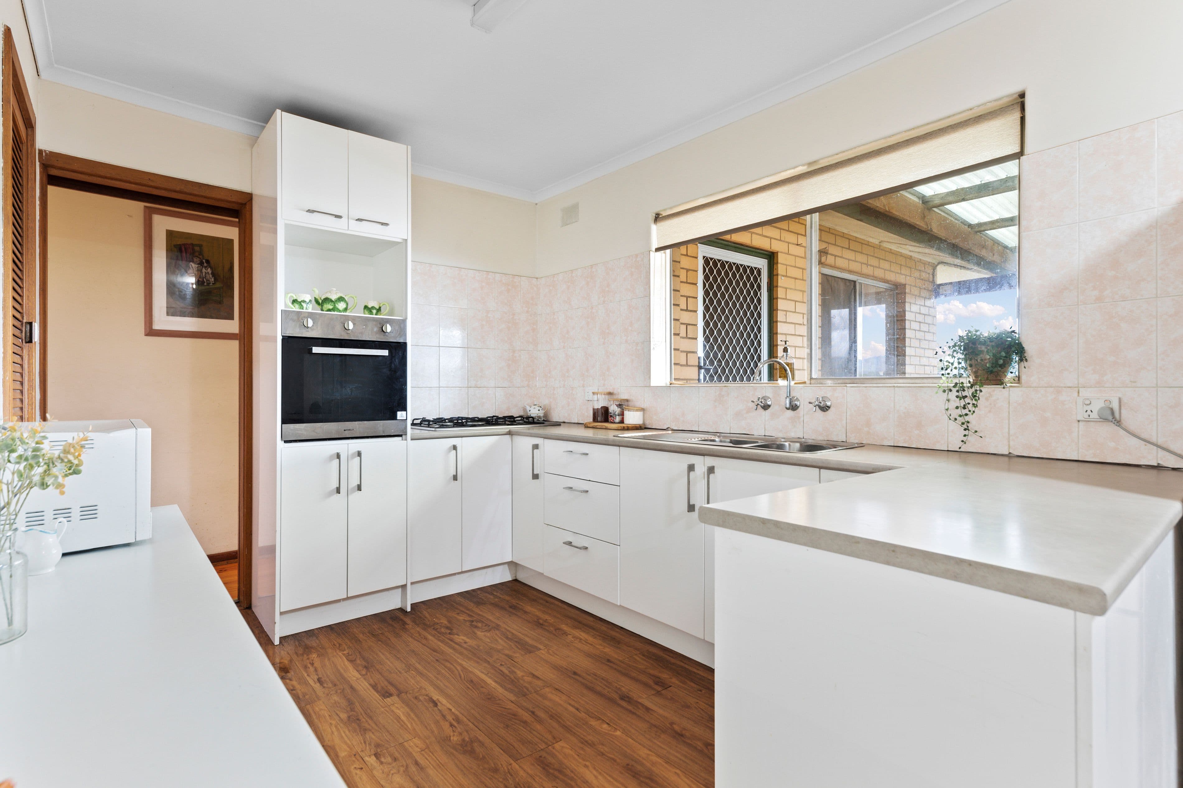 11 Dundee Road, Modbury SA 5092, Modbury - Thumbnail 6