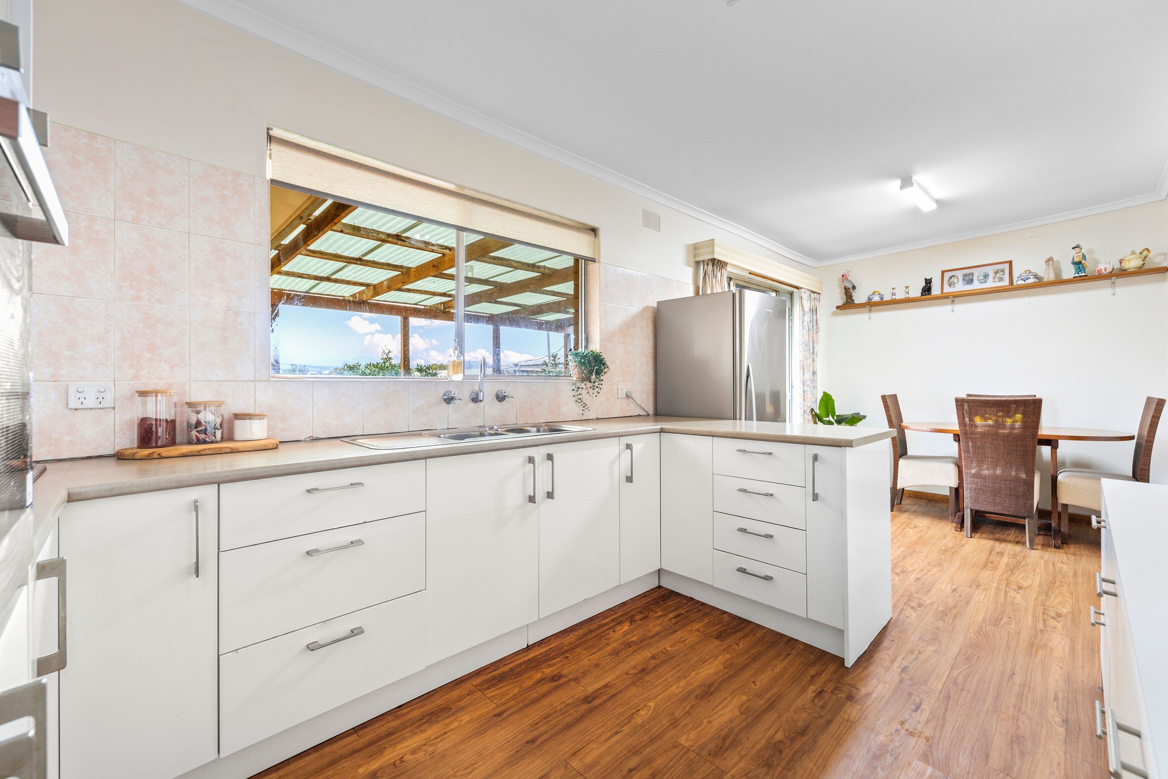 11 Dundee Road, Modbury SA 5092, Modbury - Thumbnail 7