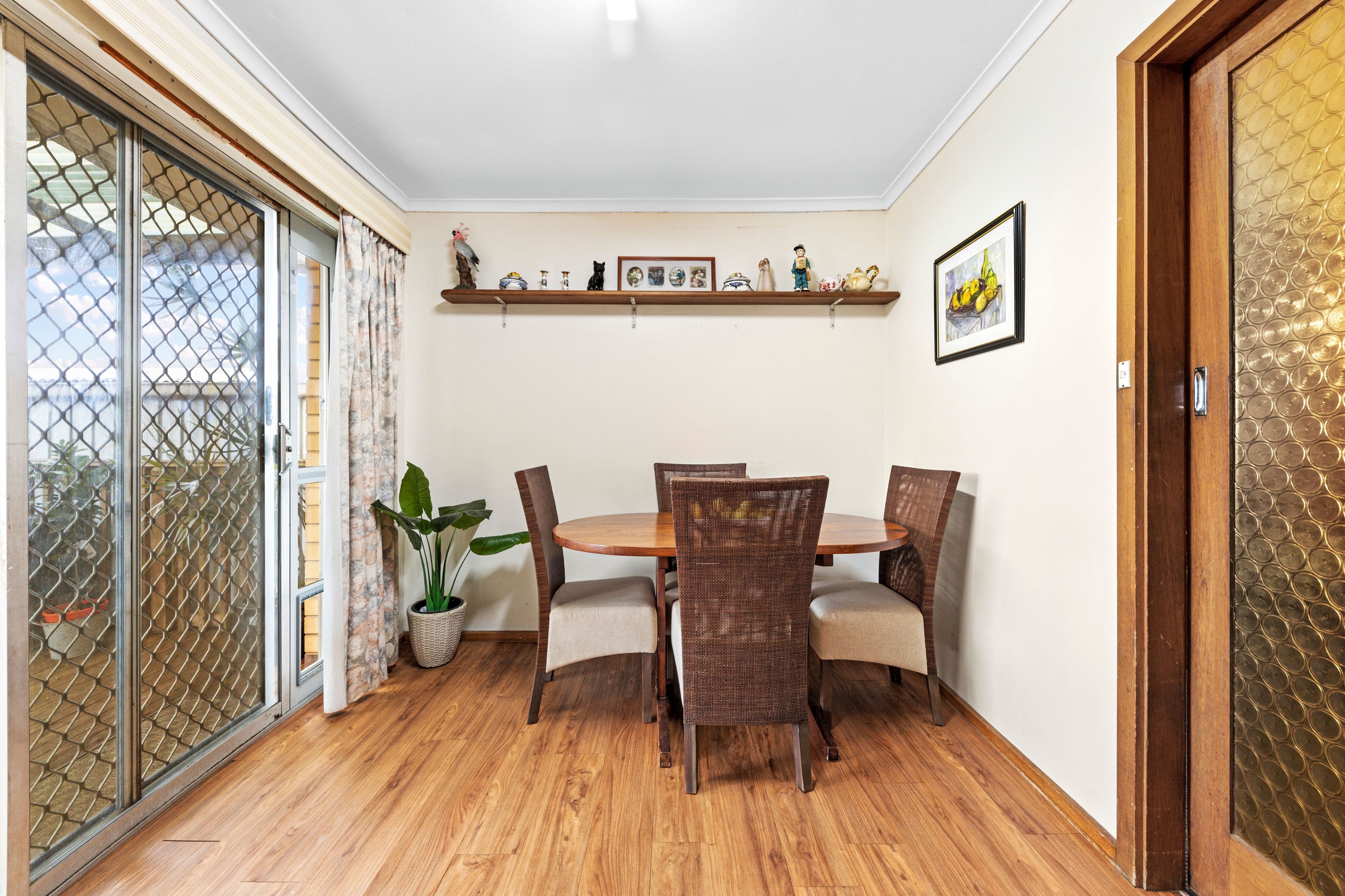 11 Dundee Road, Modbury SA 5092, Modbury - Thumbnail 8
