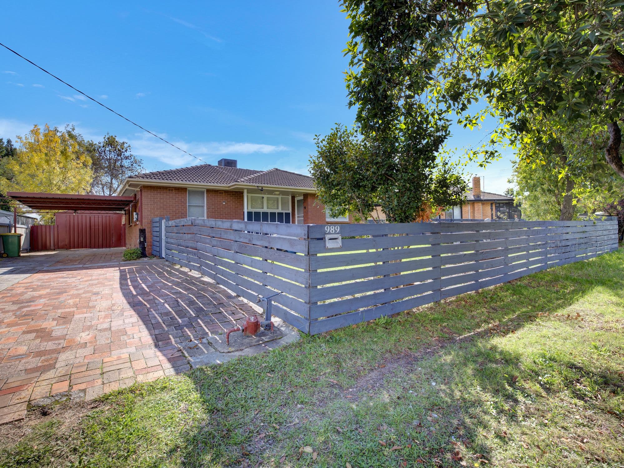 989 Captain Cook Drive, North Albury NSW 2640, North Albury - Image 1