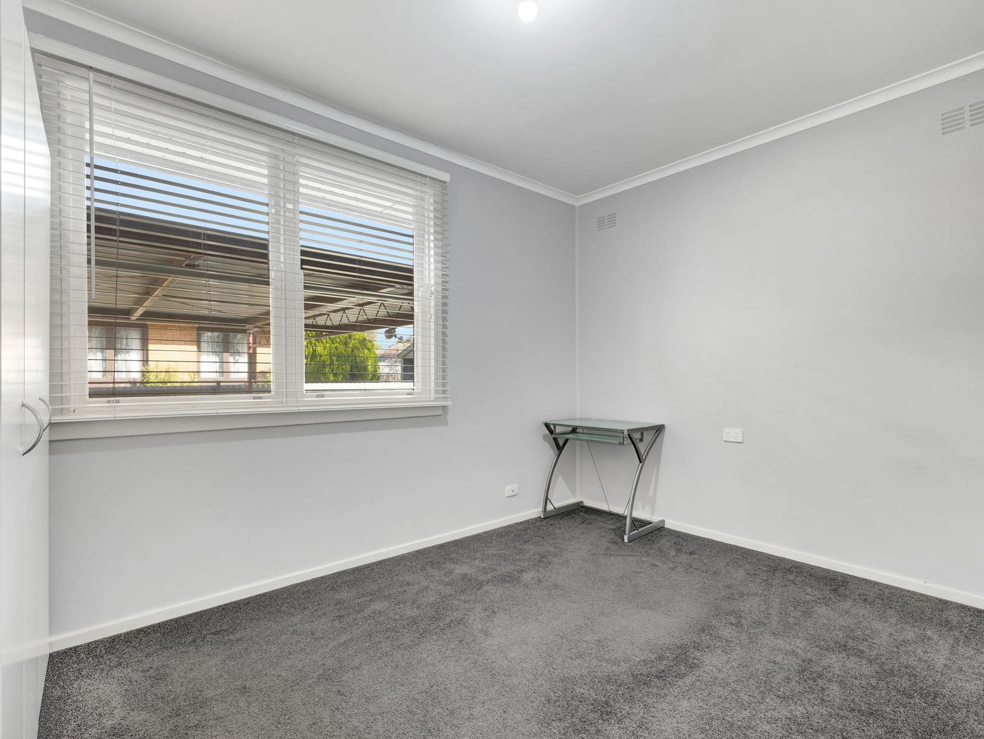 989 Captain Cook Drive, North Albury NSW 2640, North Albury - Thumbnail 5