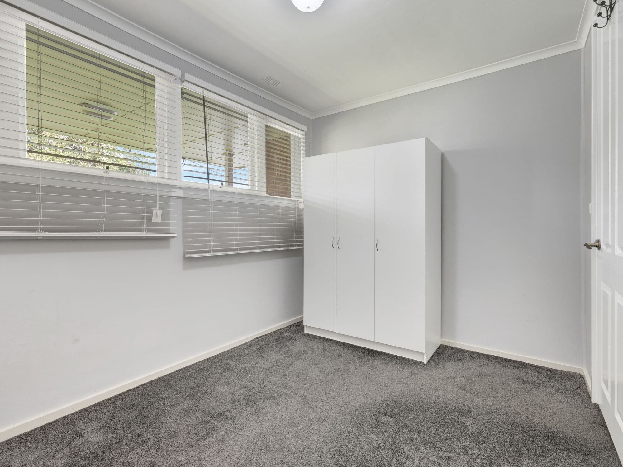 989 Captain Cook Drive, North Albury NSW 2640, North Albury - Thumbnail 7