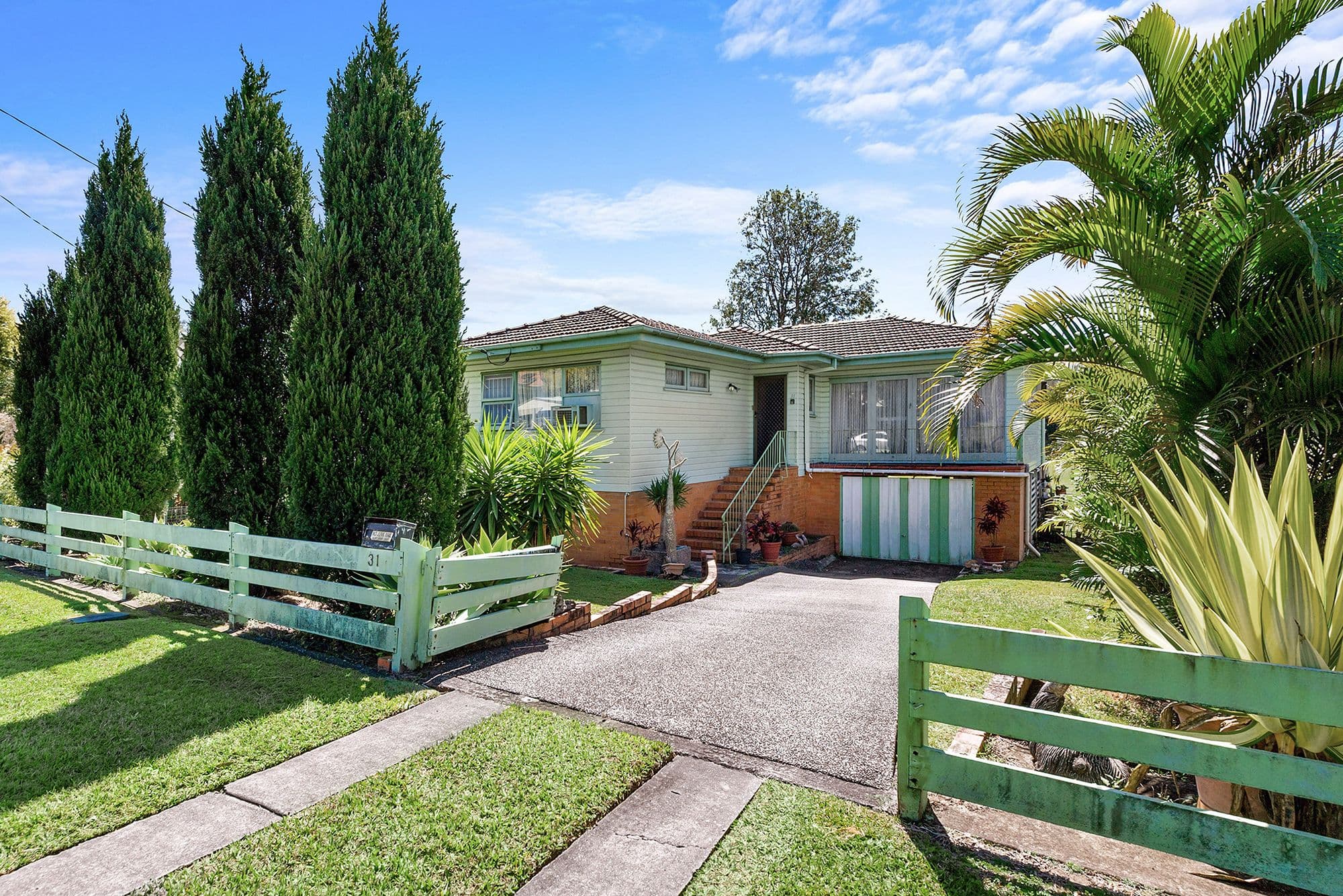 31 Boundary Road, Indooroopilly QLD 4068, Indooroopilly - Image 1