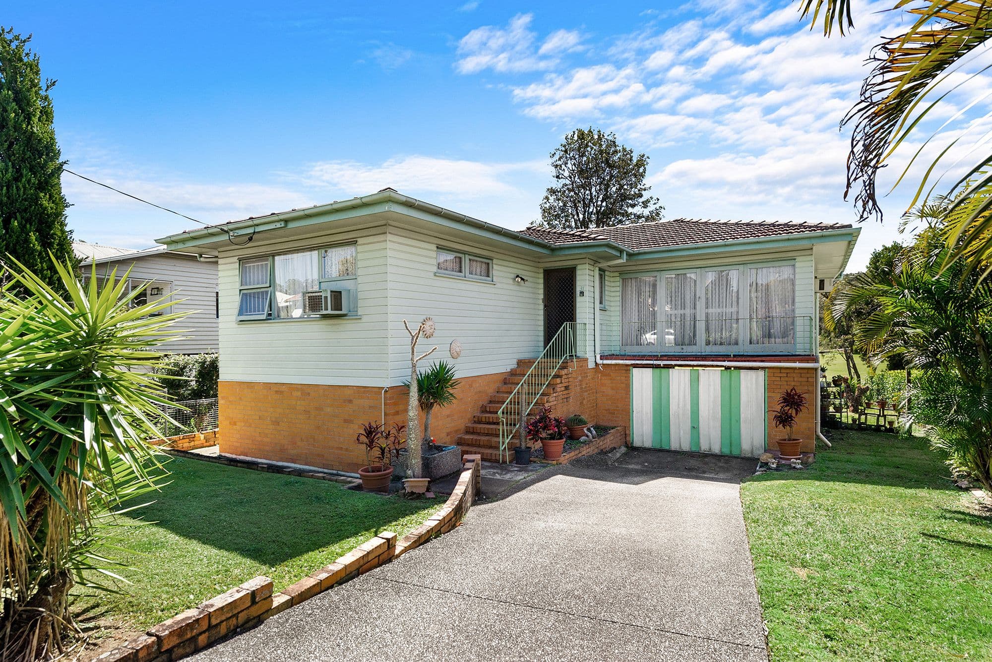 31 Boundary Road, Indooroopilly QLD 4068, Indooroopilly - Thumbnail 2