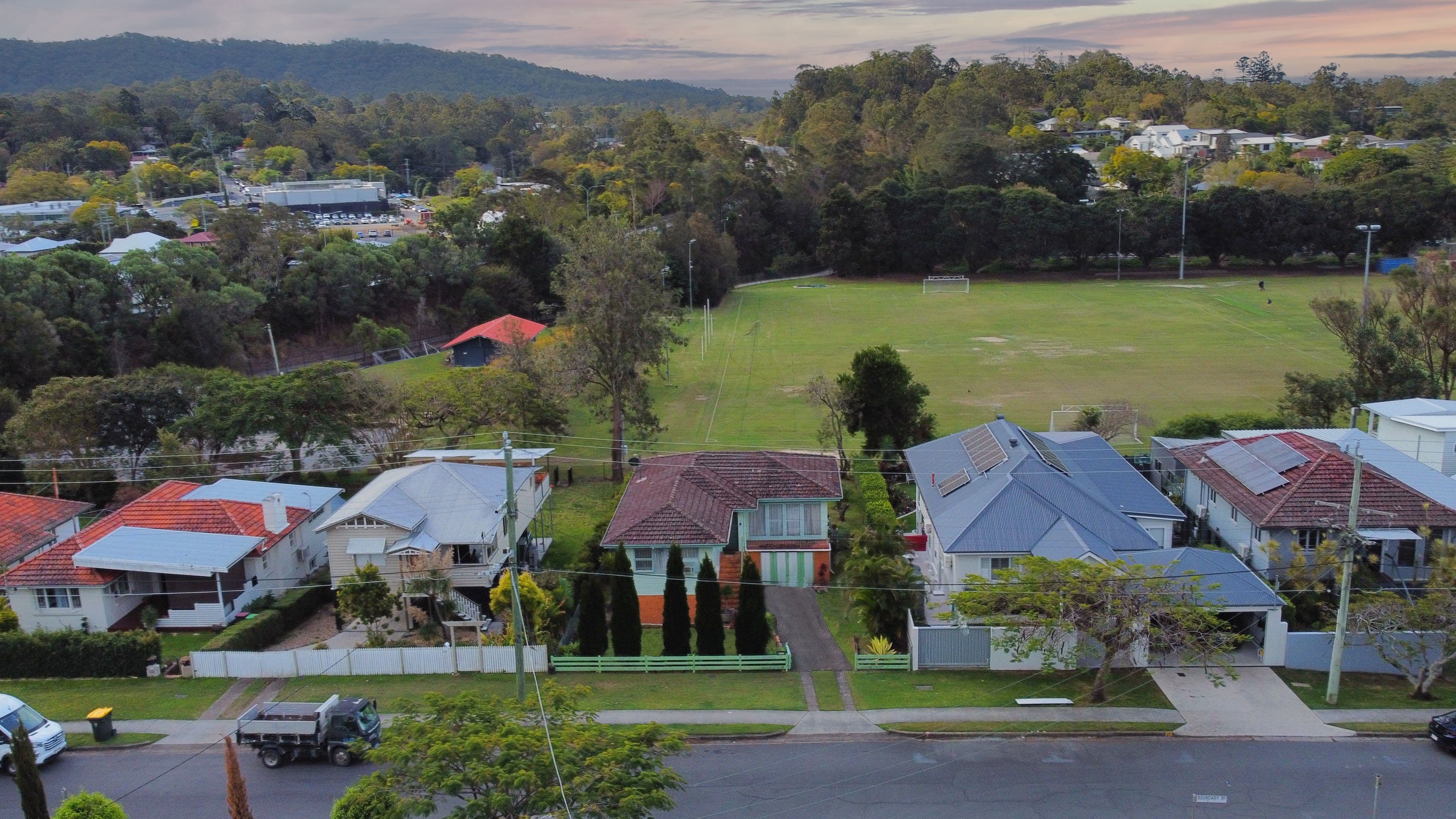 31 Boundary Road, Indooroopilly QLD 4068, Indooroopilly - Thumbnail 3