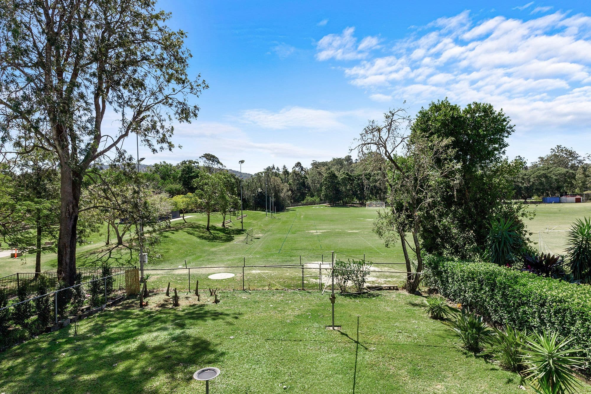 31 Boundary Road, Indooroopilly QLD 4068, Indooroopilly - Thumbnail 4