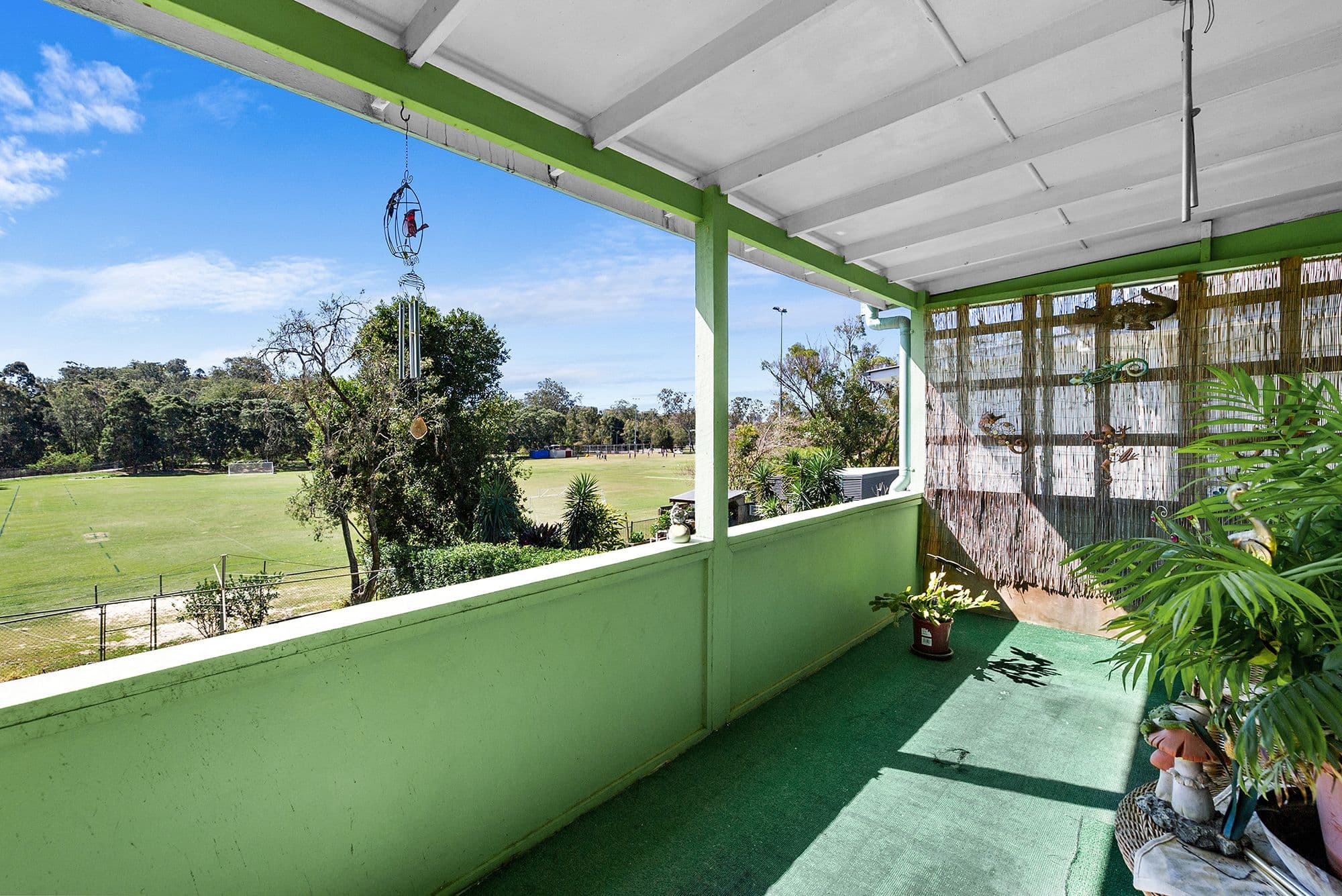31 Boundary Road, Indooroopilly QLD 4068, Indooroopilly - Thumbnail 5