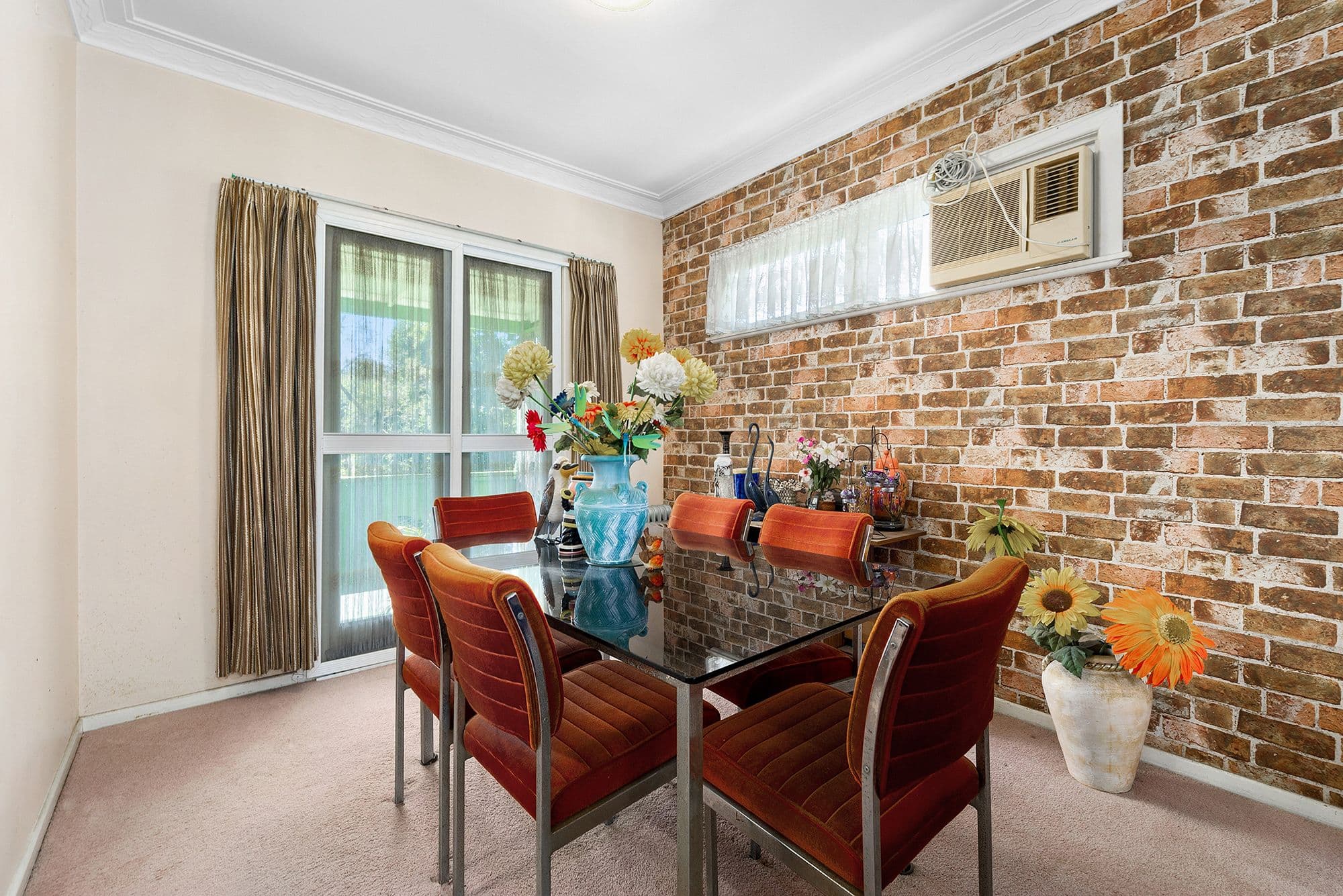 31 Boundary Road, Indooroopilly QLD 4068, Indooroopilly - Thumbnail 6