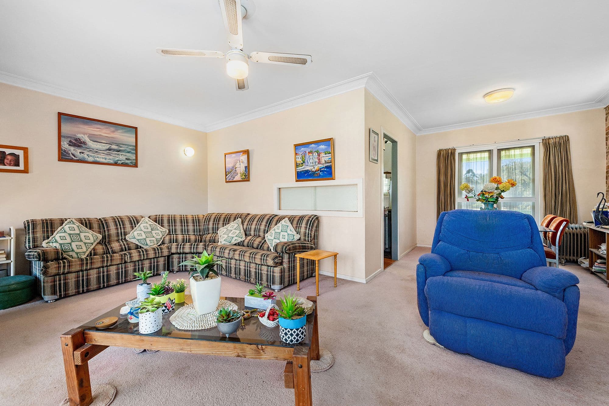 31 Boundary Road, Indooroopilly QLD 4068, Indooroopilly - Thumbnail 7