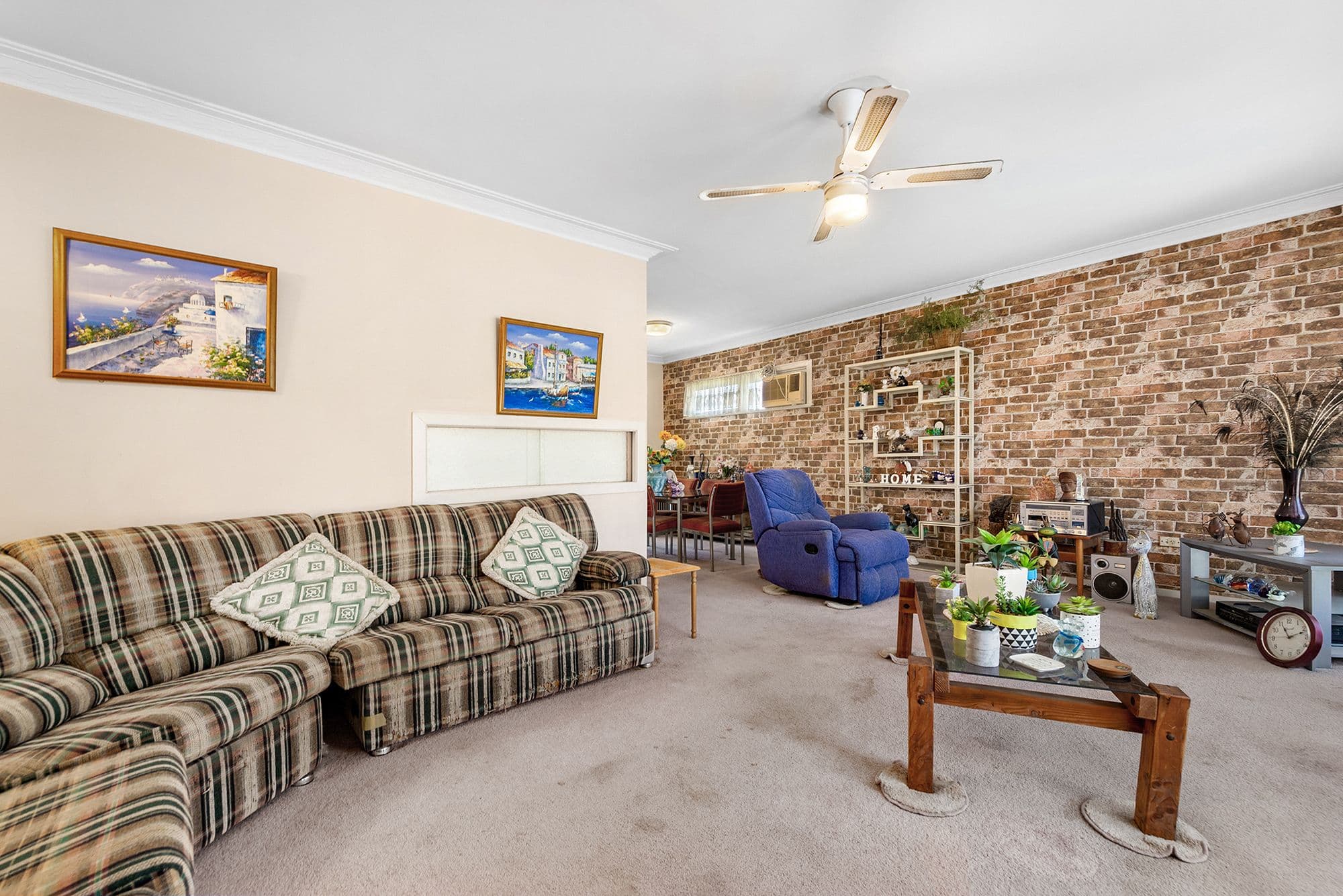 31 Boundary Road, Indooroopilly QLD 4068, Indooroopilly - Thumbnail 8