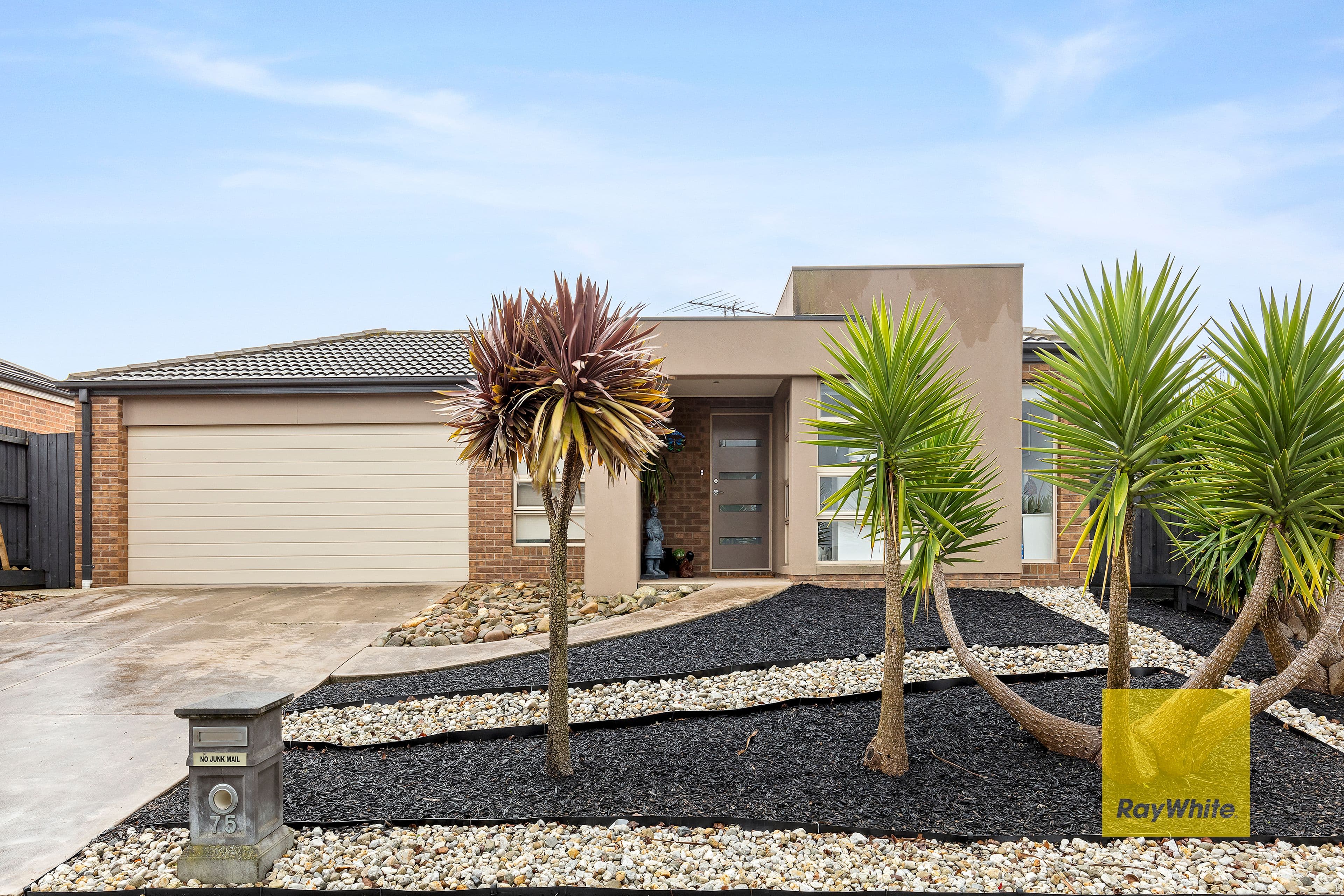 75 Ironbark Street, Waurn Ponds VIC 3216, Waurn Ponds - Image 1