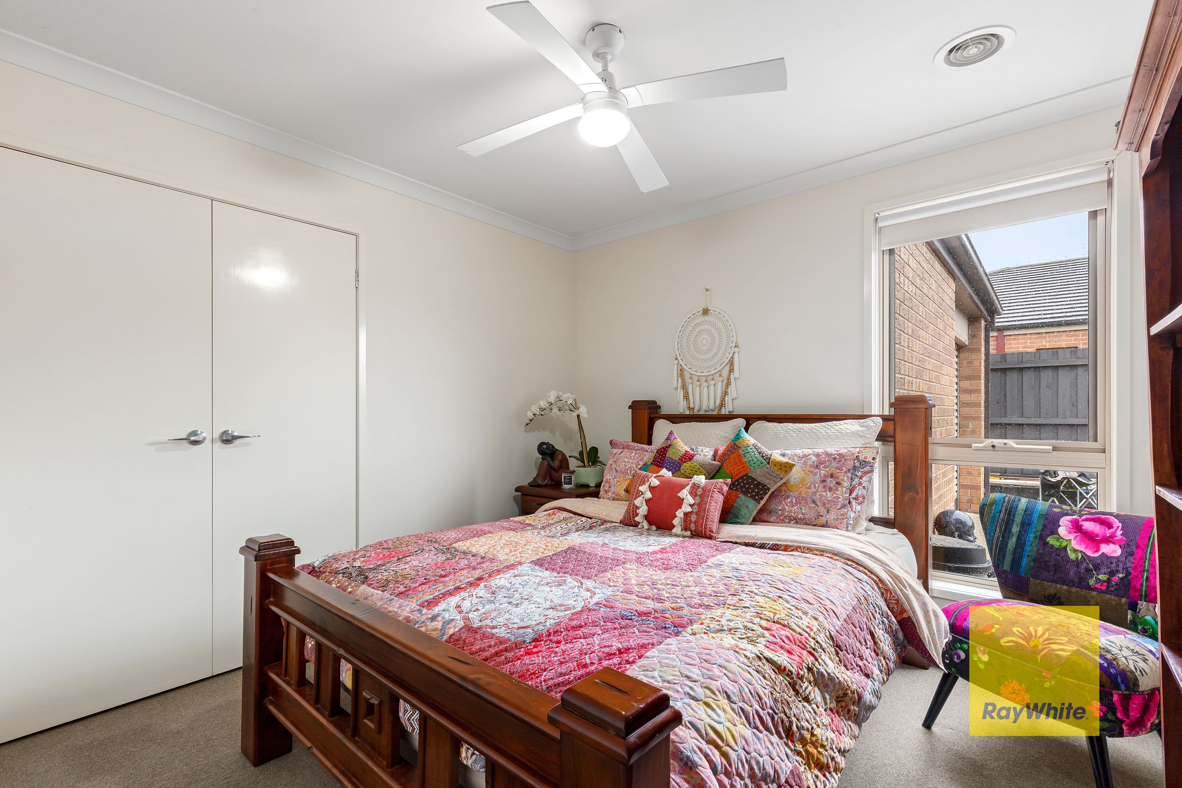 75 Ironbark Street, Waurn Ponds VIC 3216, Waurn Ponds - Thumbnail 5