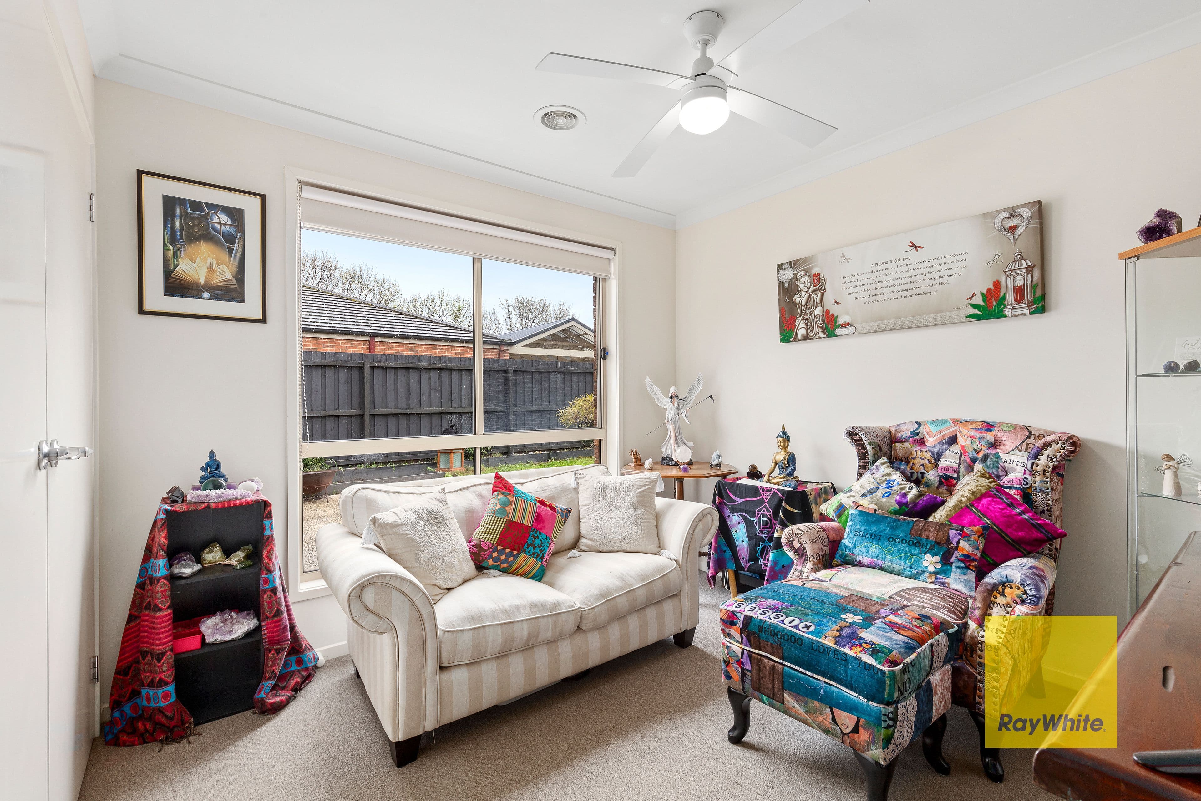 75 Ironbark Street, Waurn Ponds VIC 3216, Waurn Ponds - Thumbnail 6