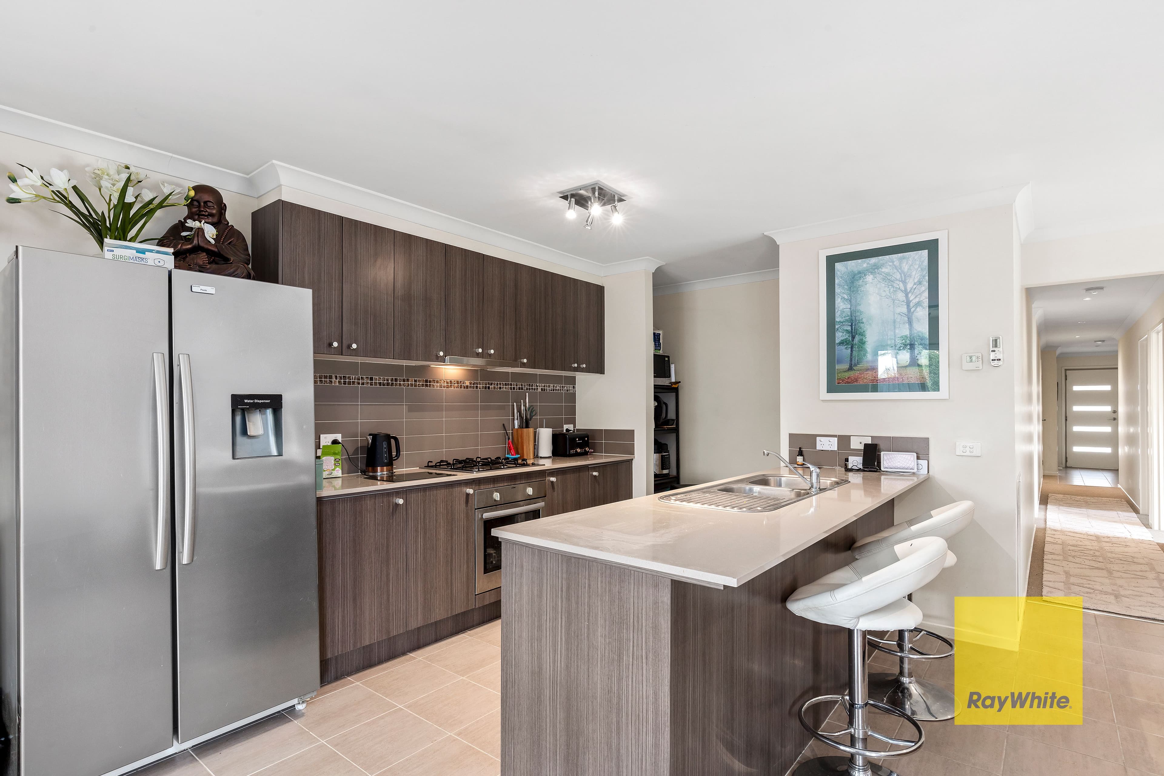 75 Ironbark Street, Waurn Ponds VIC 3216, Waurn Ponds - Thumbnail 8