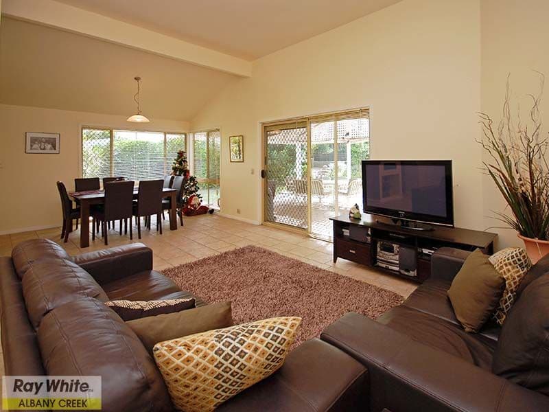 10 Oedipus Court, EATONS HILL QLD 4037, Eatons Hill - Thumbnail 2