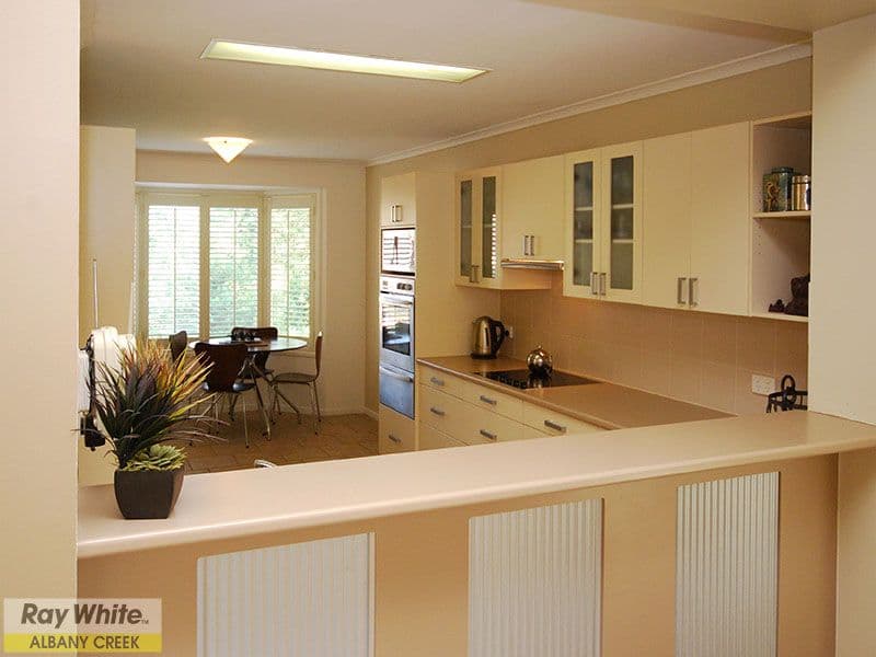 10 Oedipus Court, EATONS HILL QLD 4037, Eatons Hill - Thumbnail 3
