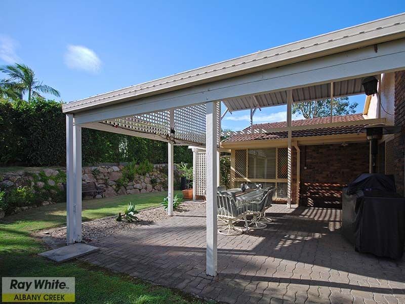 10 Oedipus Court, EATONS HILL QLD 4037, Eatons Hill - Thumbnail 4