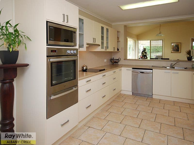 10 Oedipus Court, EATONS HILL QLD 4037, Eatons Hill - Thumbnail 5