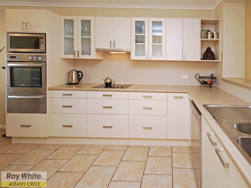 10 Oedipus Court, EATONS HILL QLD 4037, Eatons Hill - Thumbnail 6