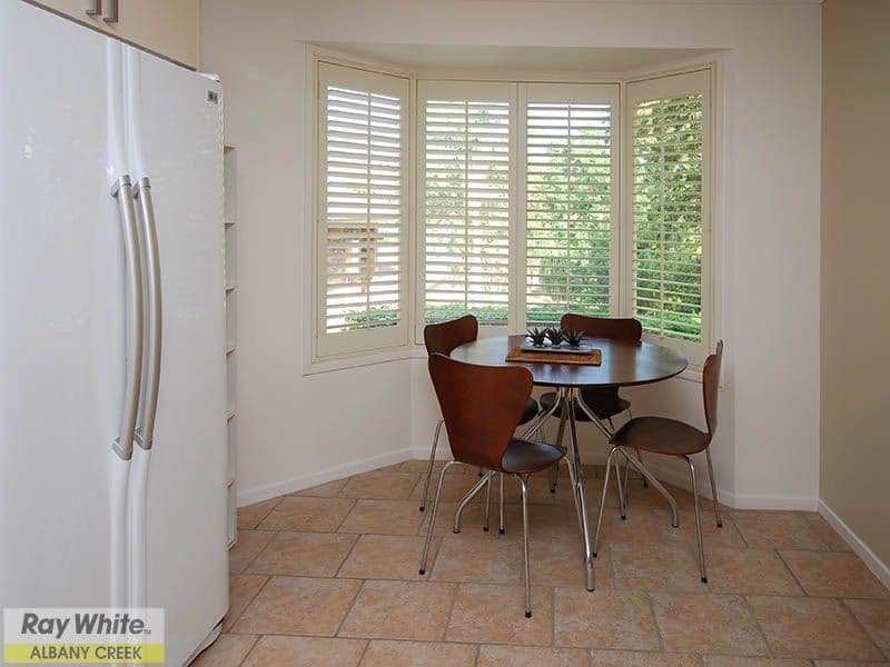 10 Oedipus Court, EATONS HILL QLD 4037, Eatons Hill - Thumbnail 7