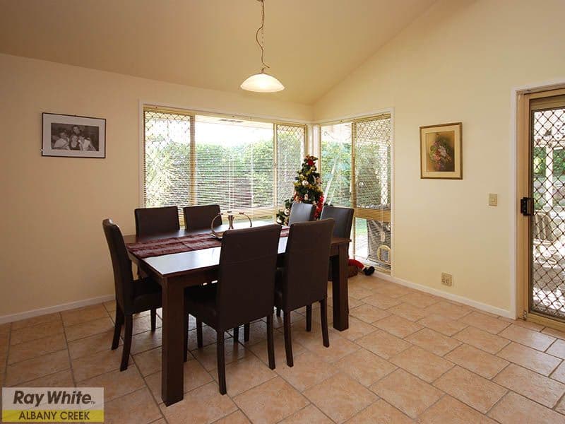 10 Oedipus Court, EATONS HILL QLD 4037, Eatons Hill - Thumbnail 8