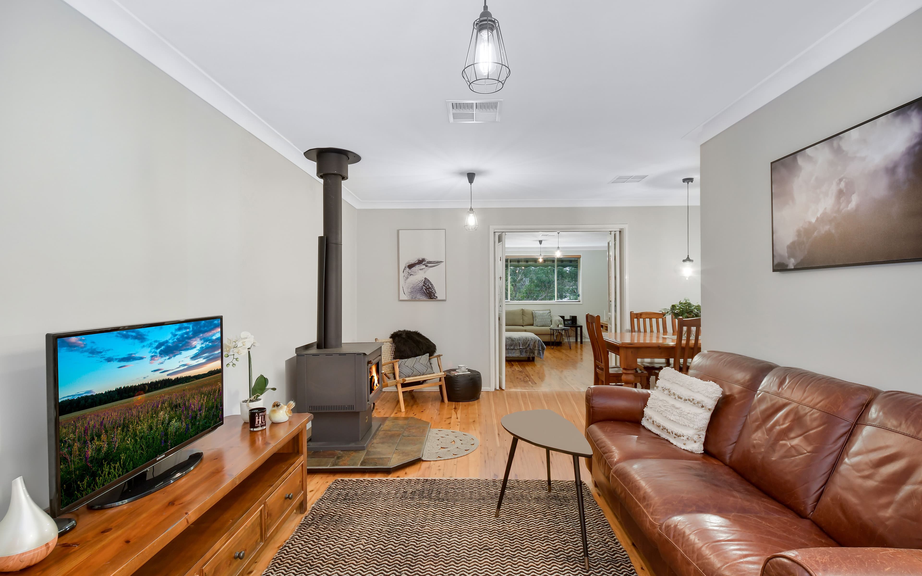 7 Lillyvicks Crescent, Ambarvale NSW 2560, Ambarvale - Thumbnail 3