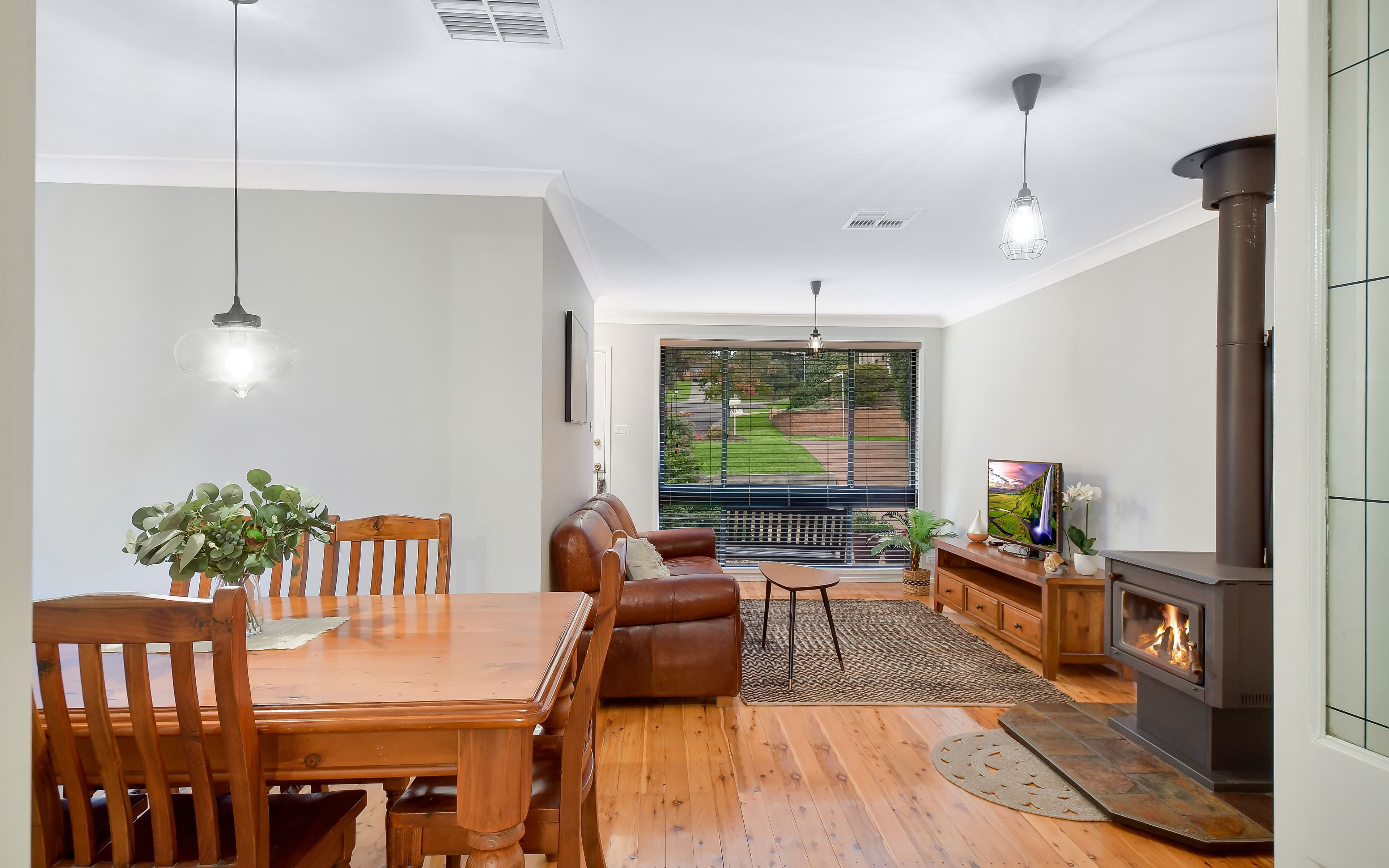 7 Lillyvicks Crescent, Ambarvale NSW 2560, Ambarvale - Thumbnail 4