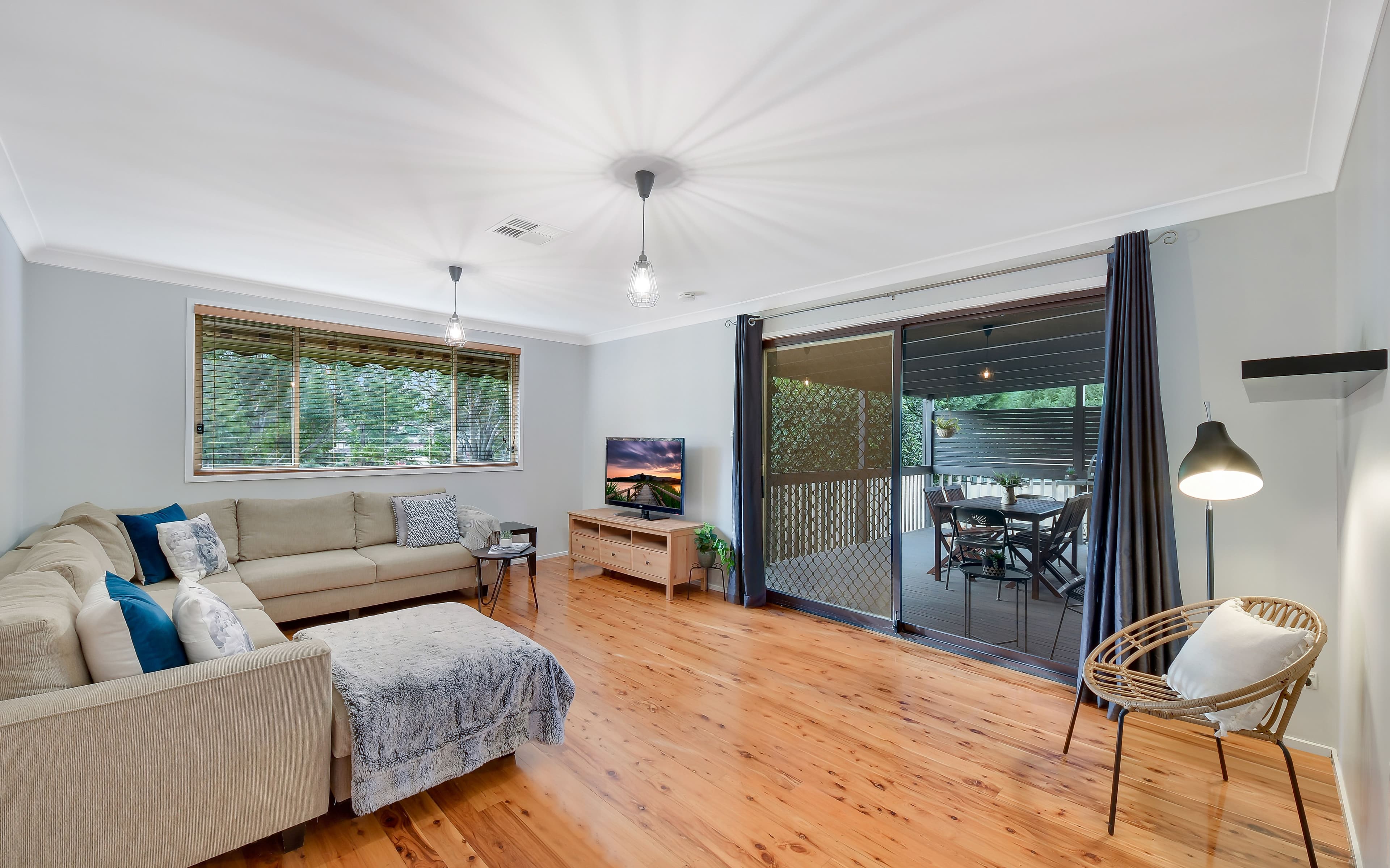 7 Lillyvicks Crescent, Ambarvale NSW 2560, Ambarvale - Thumbnail 5