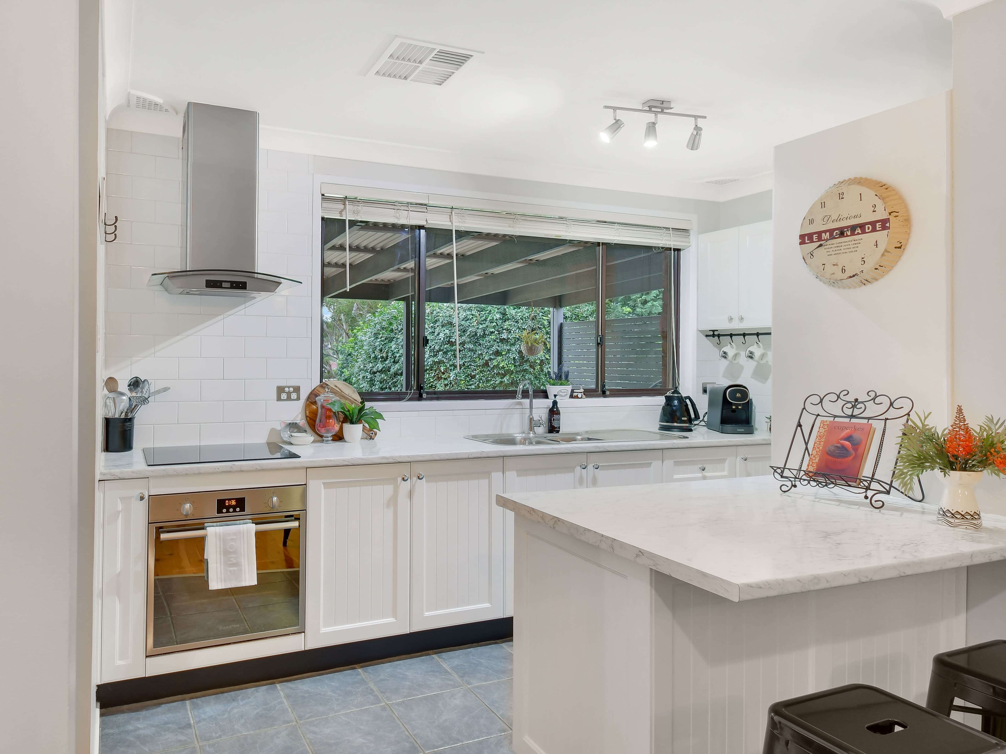 7 Lillyvicks Crescent, Ambarvale NSW 2560, Ambarvale - Thumbnail 6