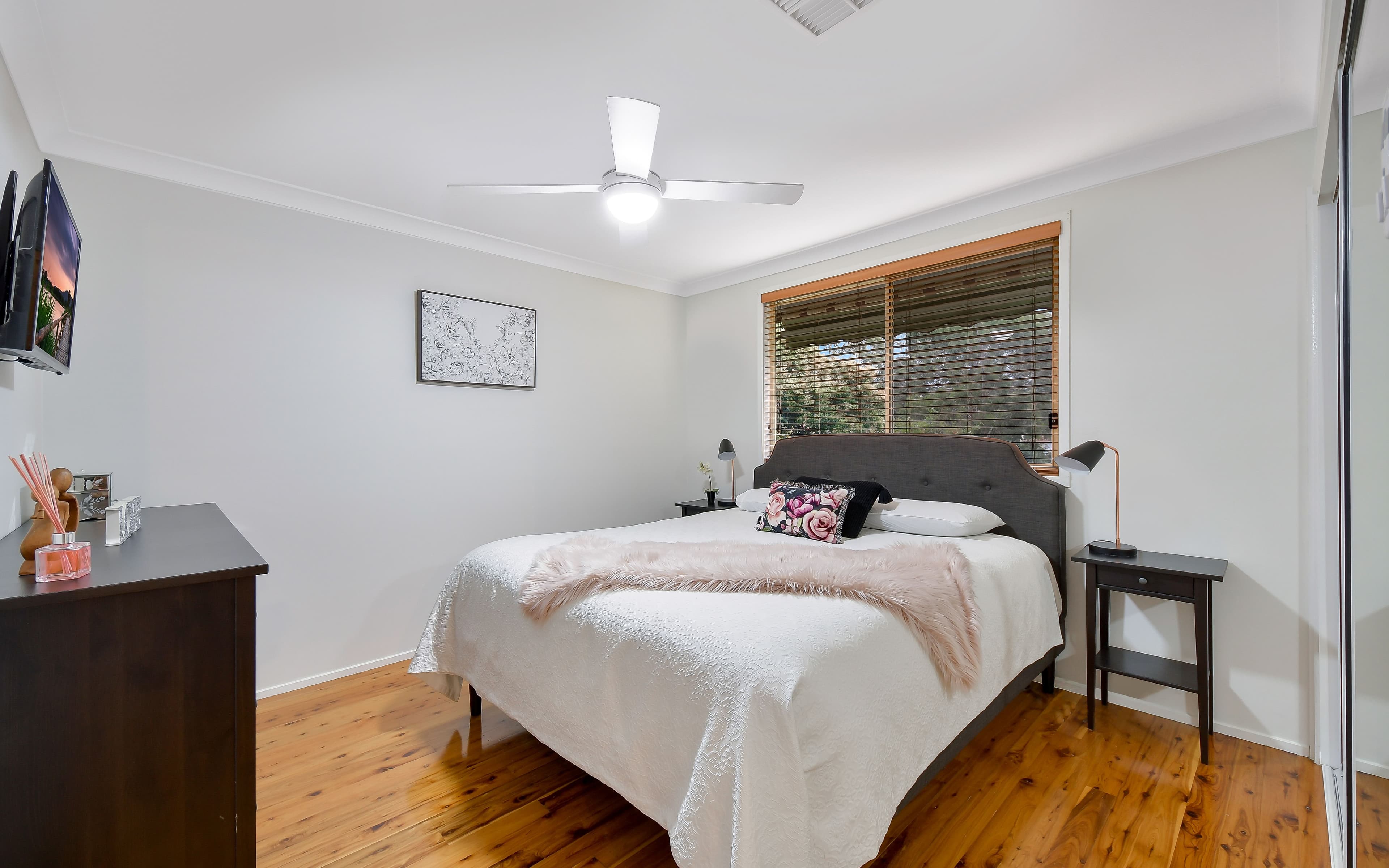 7 Lillyvicks Crescent, Ambarvale NSW 2560, Ambarvale - Thumbnail 8